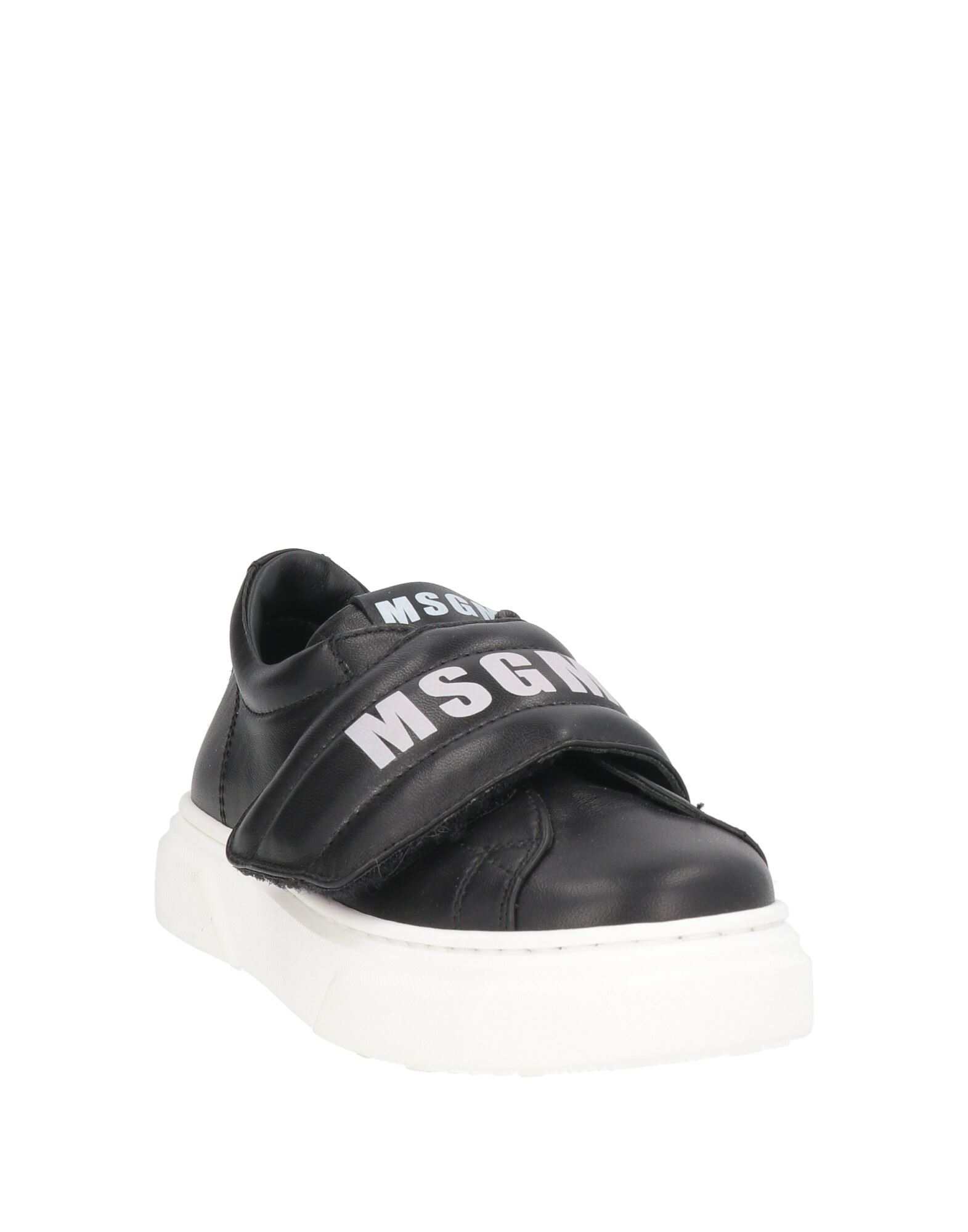  Msgm - Calzado - Sneakers - On Yoox.com 