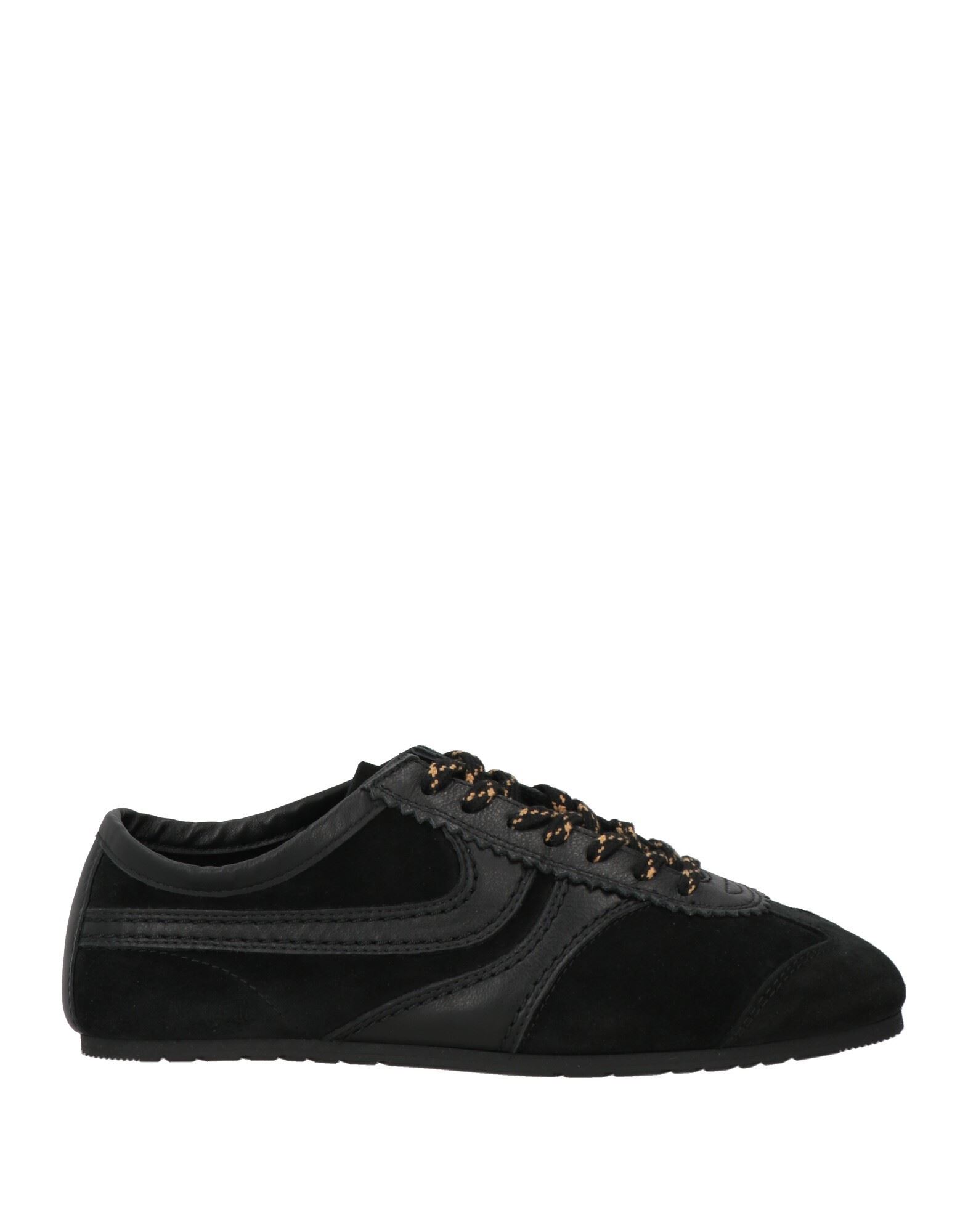 DRIES VAN NOTEN DRIES VAN NOTEN ΠΑΠΟΥΤΣΙΑ Αθλητικά παπούτσια
