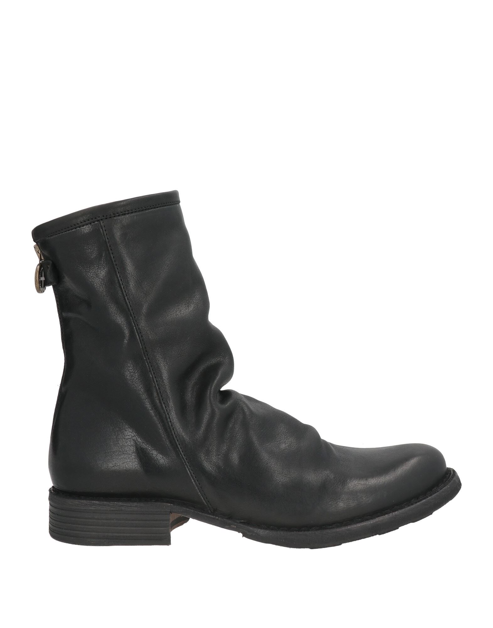FIORENTINI+BAKER FIORENTINI+BAKER ΠΑΠΟΥΤΣΙΑ Μποτάκια