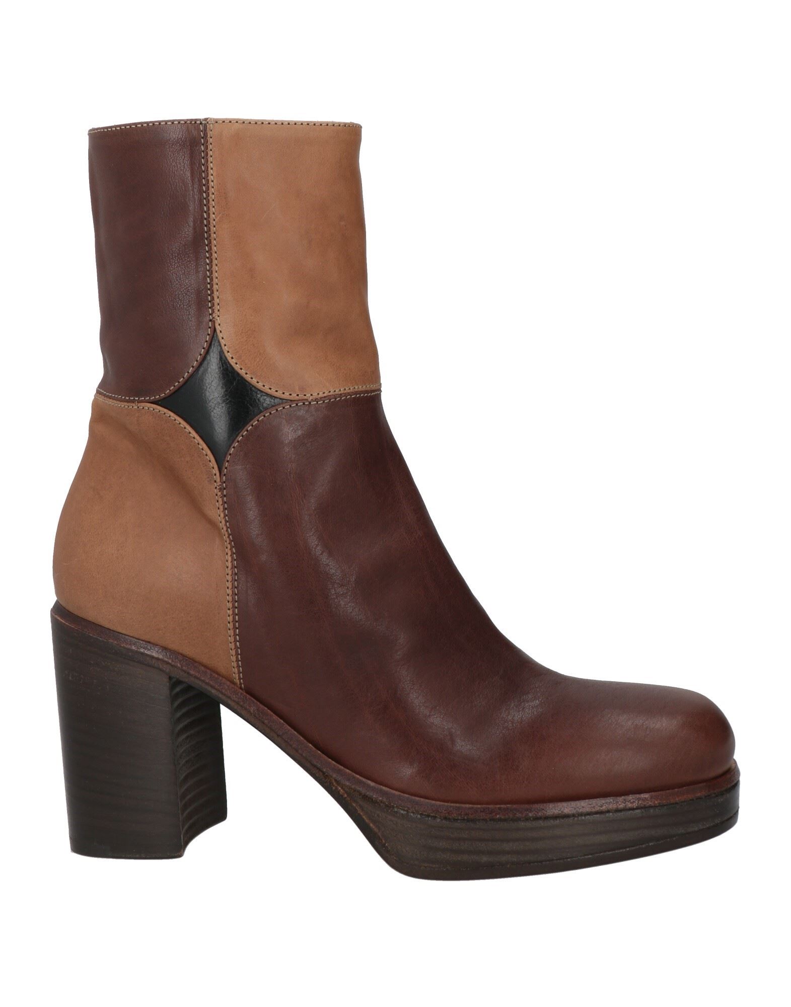 FIORENTINI+BAKER ΠΑΠΟΥΤΣΙΑ Μποτάκια