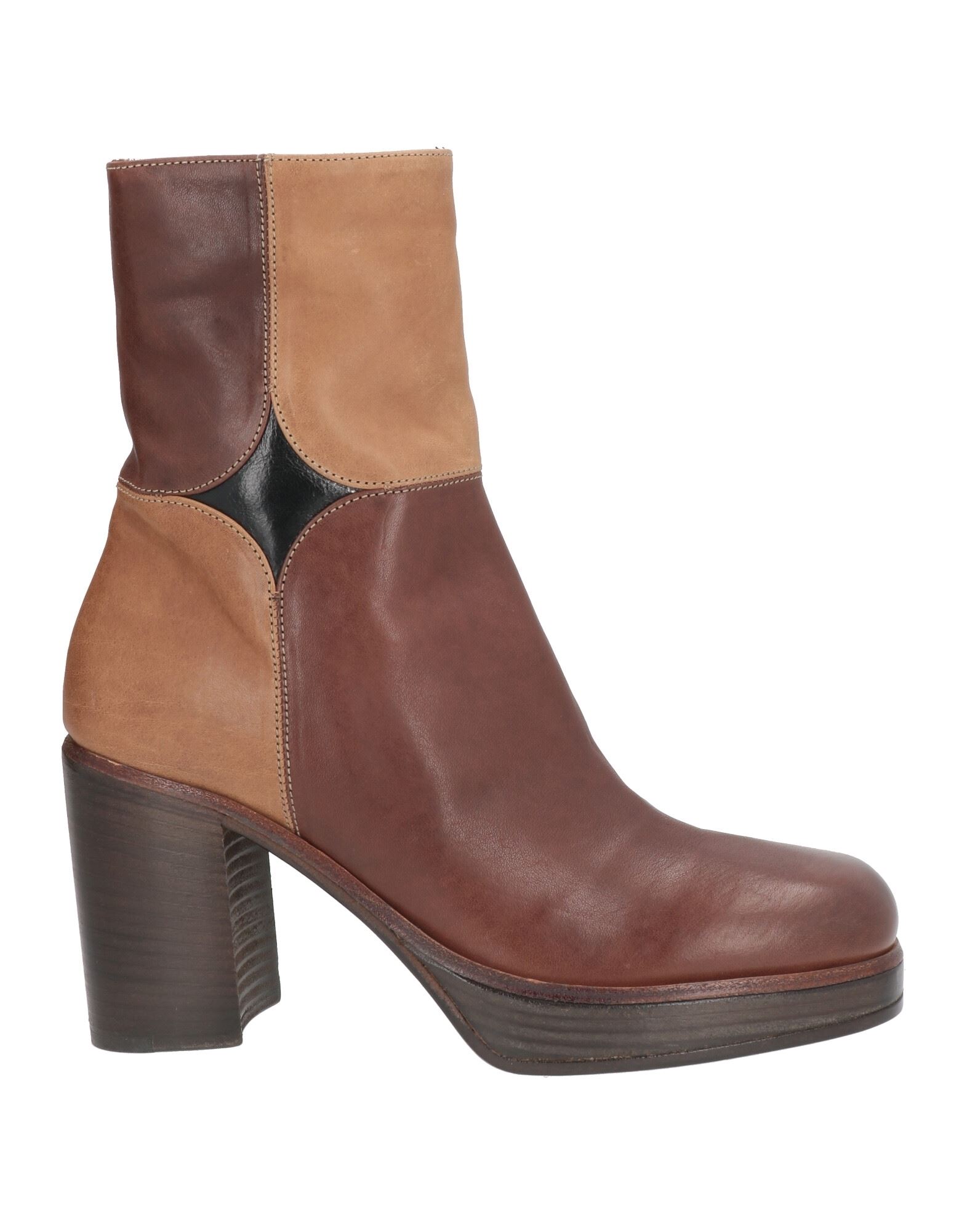 FIORENTINI+BAKER FIORENTINI+BAKER ΠΑΠΟΥΤΣΙΑ Μποτάκια