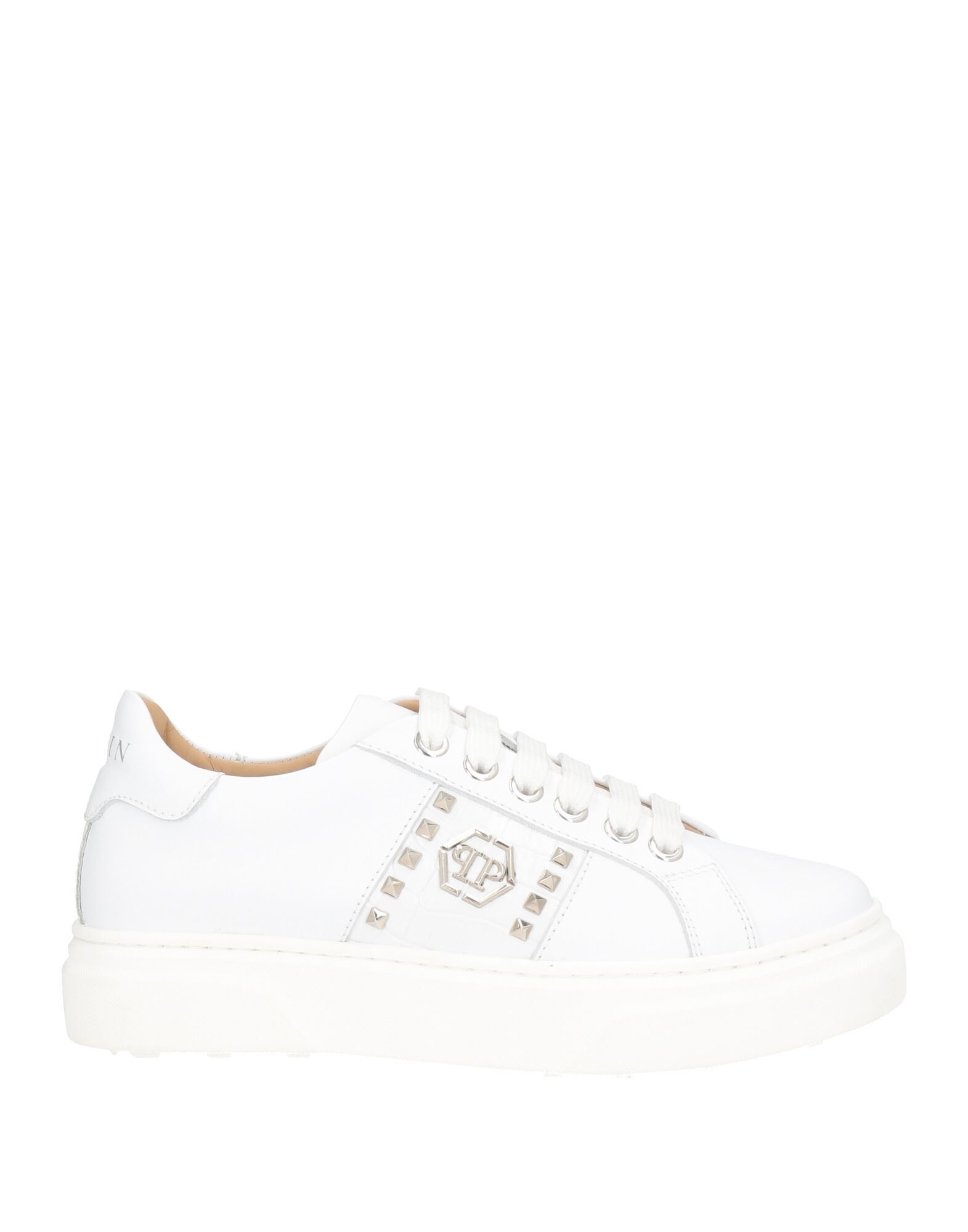 PHILIPP PLEIN PHILIPP PLEIN ΠΑΠΟΥΤΣΙΑ Αθλητικά παπούτσια
