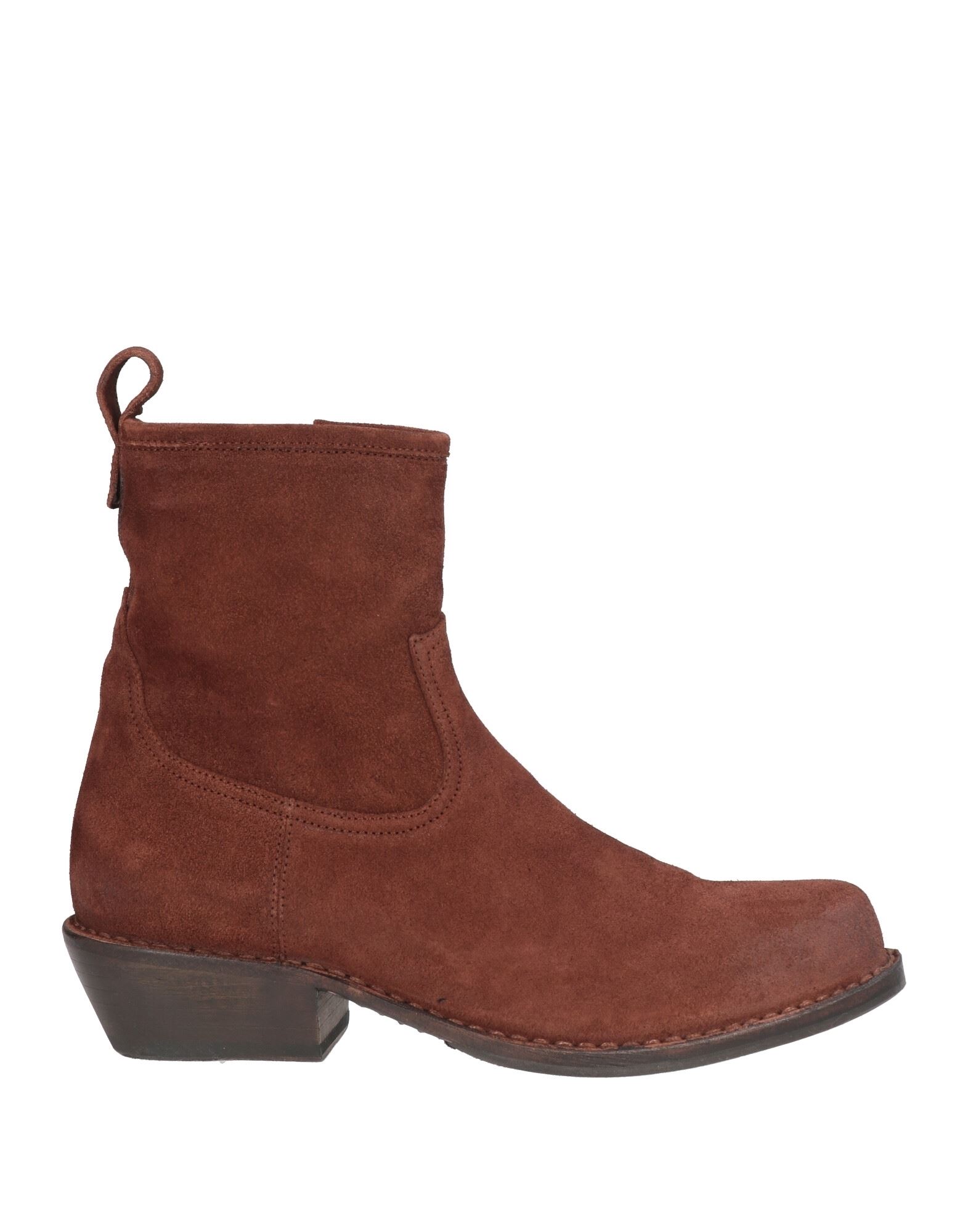 FIORENTINI+BAKER FIORENTINI+BAKER ΠΑΠΟΥΤΣΙΑ Μποτάκια