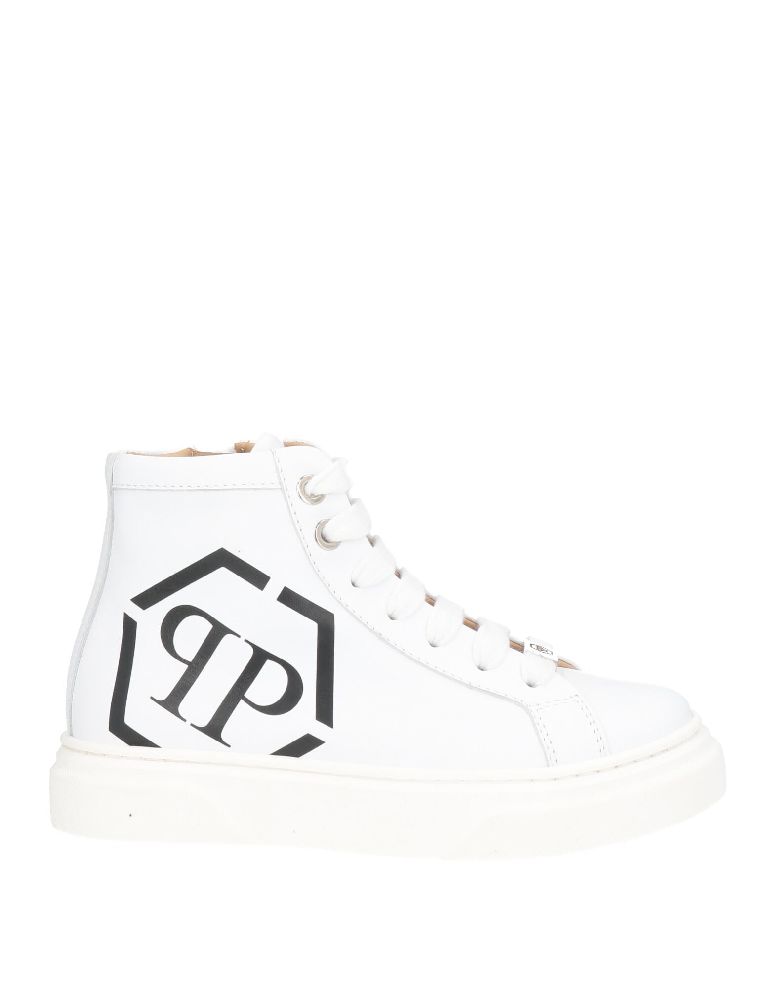 PHILIPP PLEIN PHILIPP PLEIN ΠΑΠΟΥΤΣΙΑ Αθλητικά παπούτσια