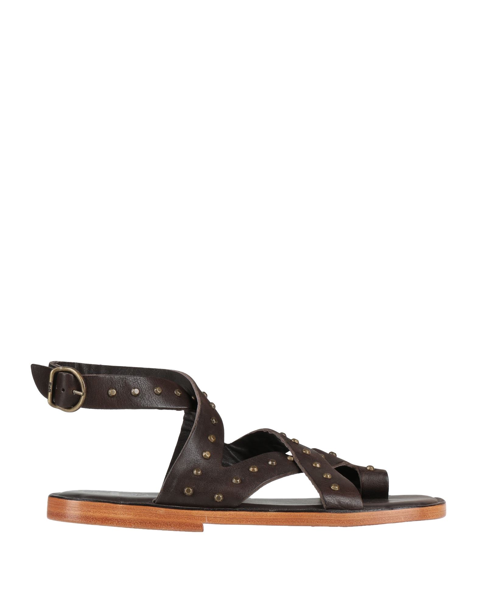 FIORENTINI+BAKER FIORENTINI+BAKER ΠΑΠΟΥΤΣΙΑ Σαγιονάρες