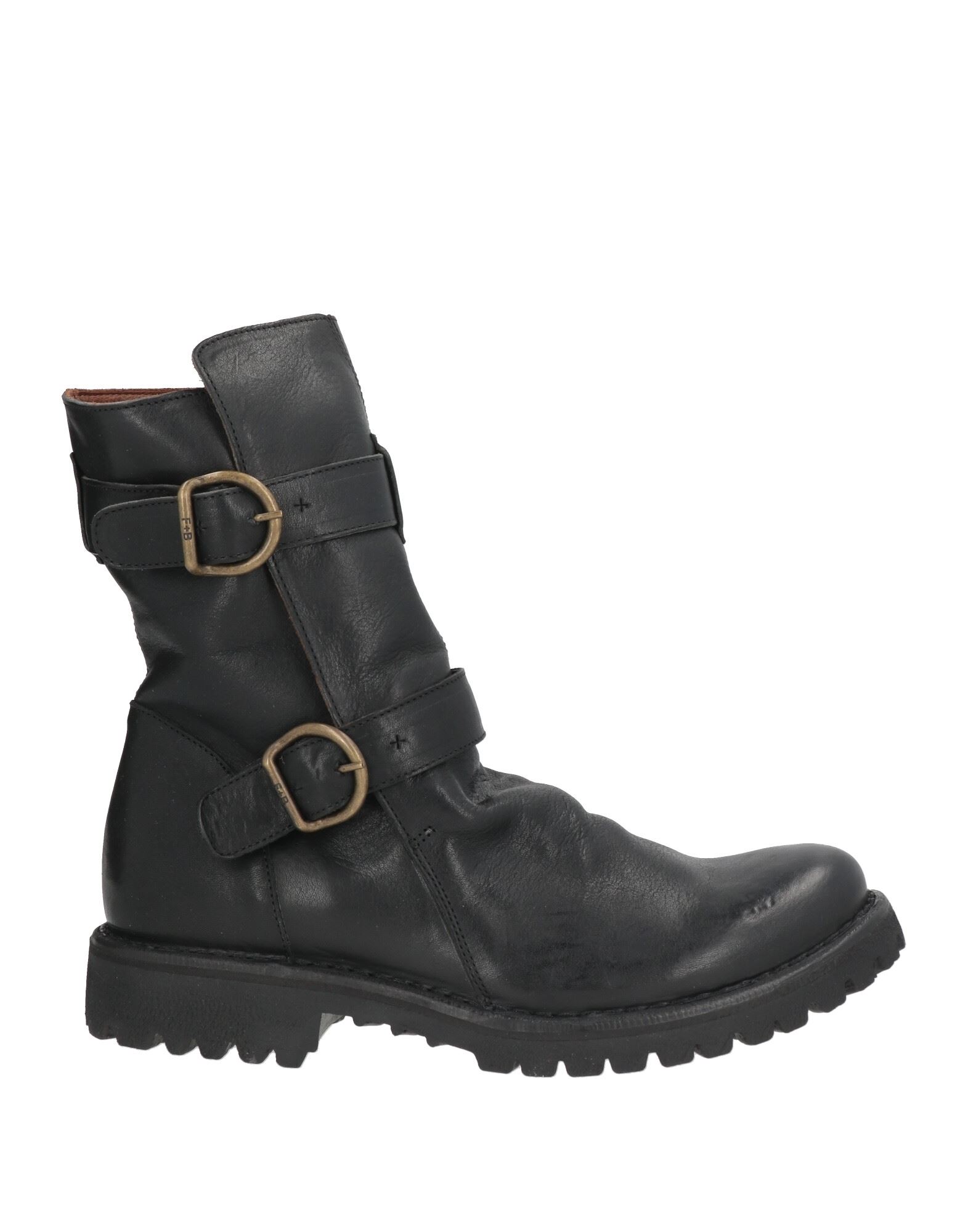 FIORENTINI+BAKER FIORENTINI+BAKER ΠΑΠΟΥΤΣΙΑ Μποτάκια
