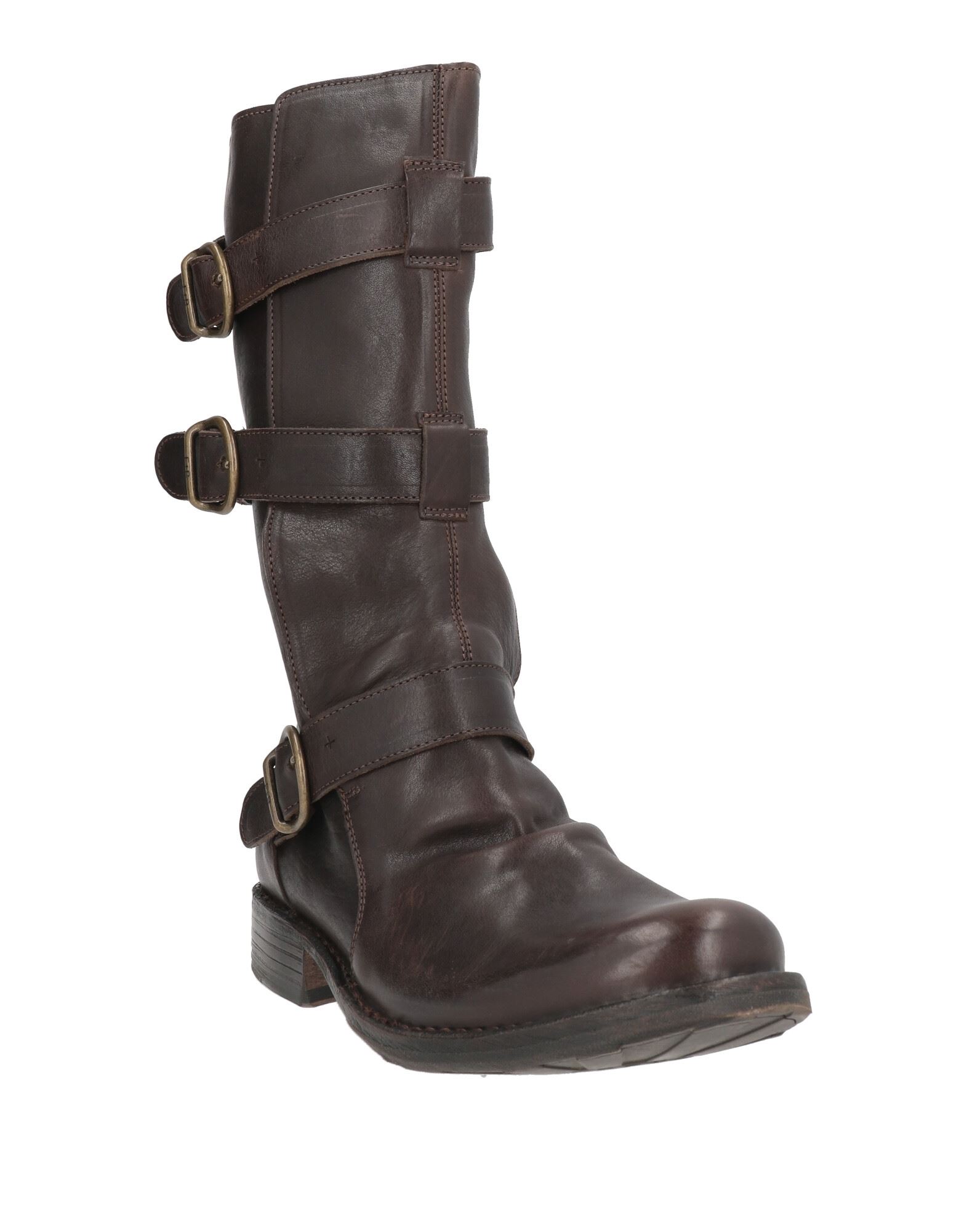  Fiorentini+baker - Calzado - Botas - On Yoox.com 
