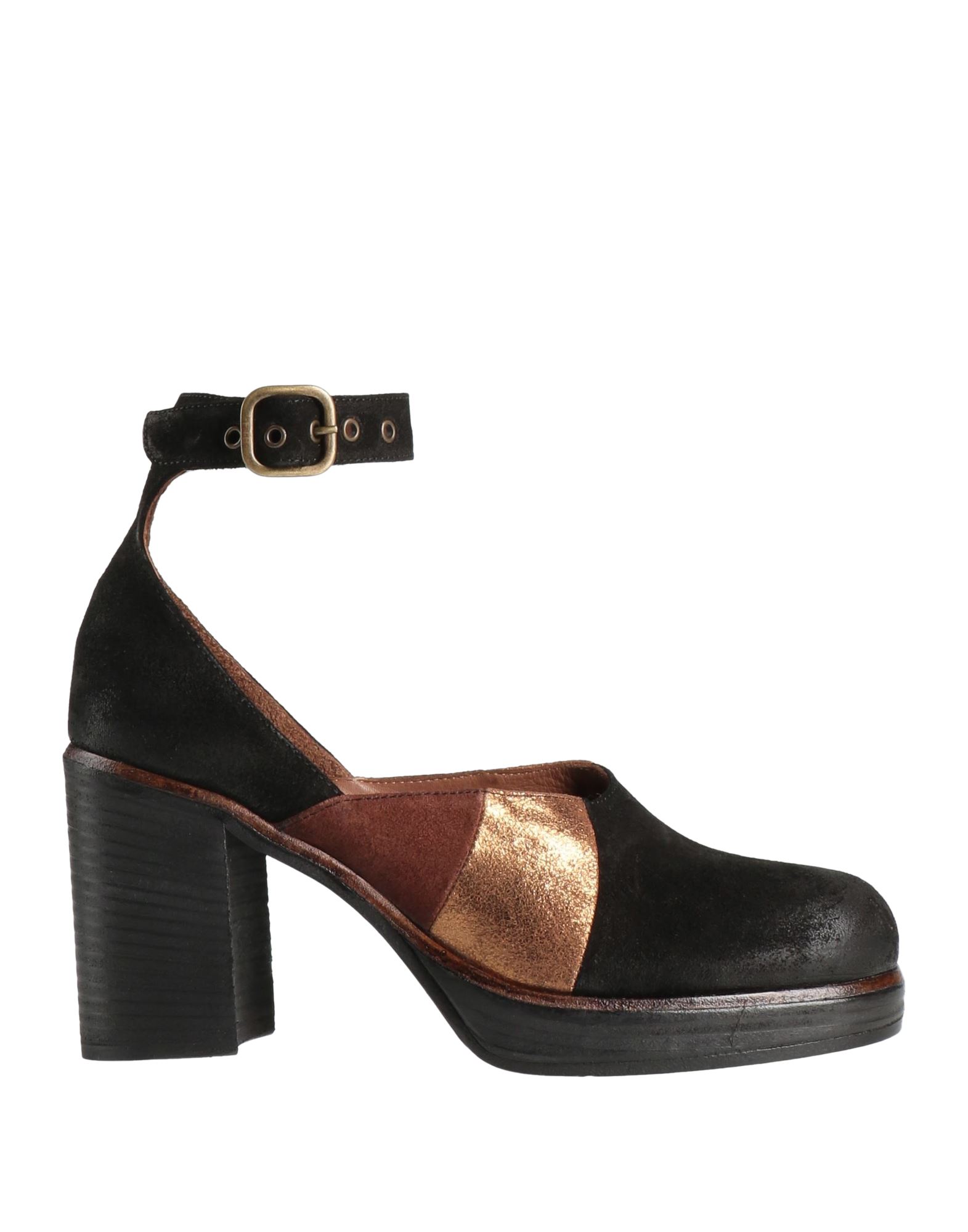FIORENTINI+BAKER FIORENTINI+BAKER ΠΑΠΟΥΤΣΙΑ Κλειστά παπούτσια