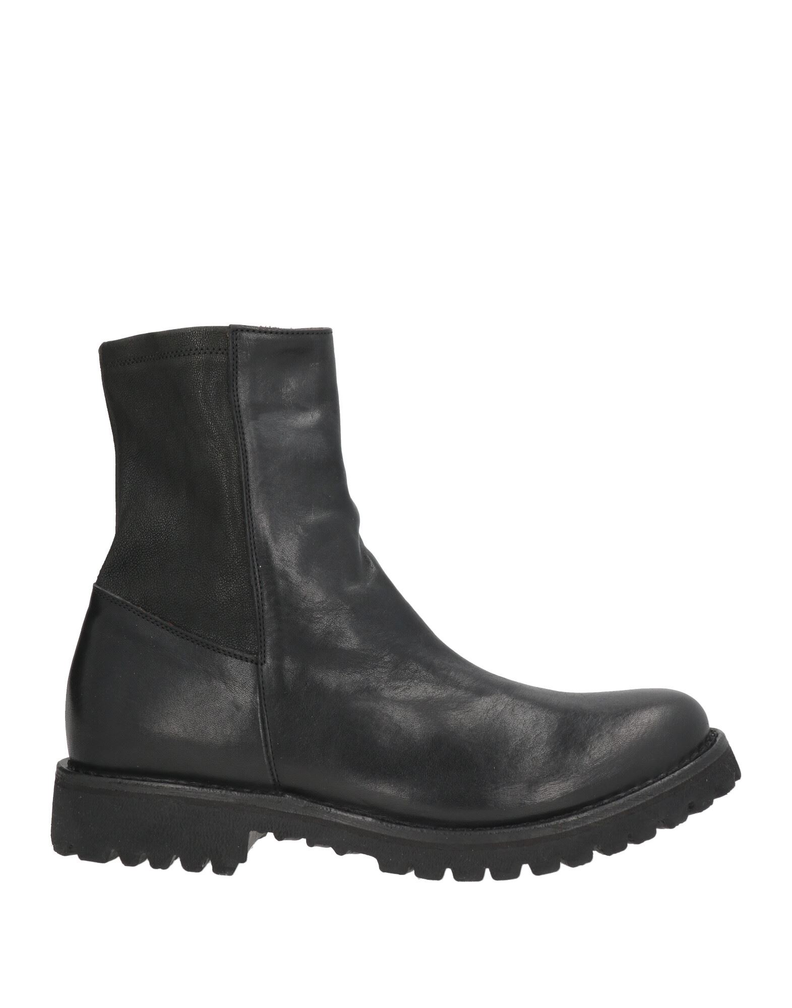 FIORENTINI+BAKER FIORENTINI+BAKER ΠΑΠΟΥΤΣΙΑ Μποτάκια