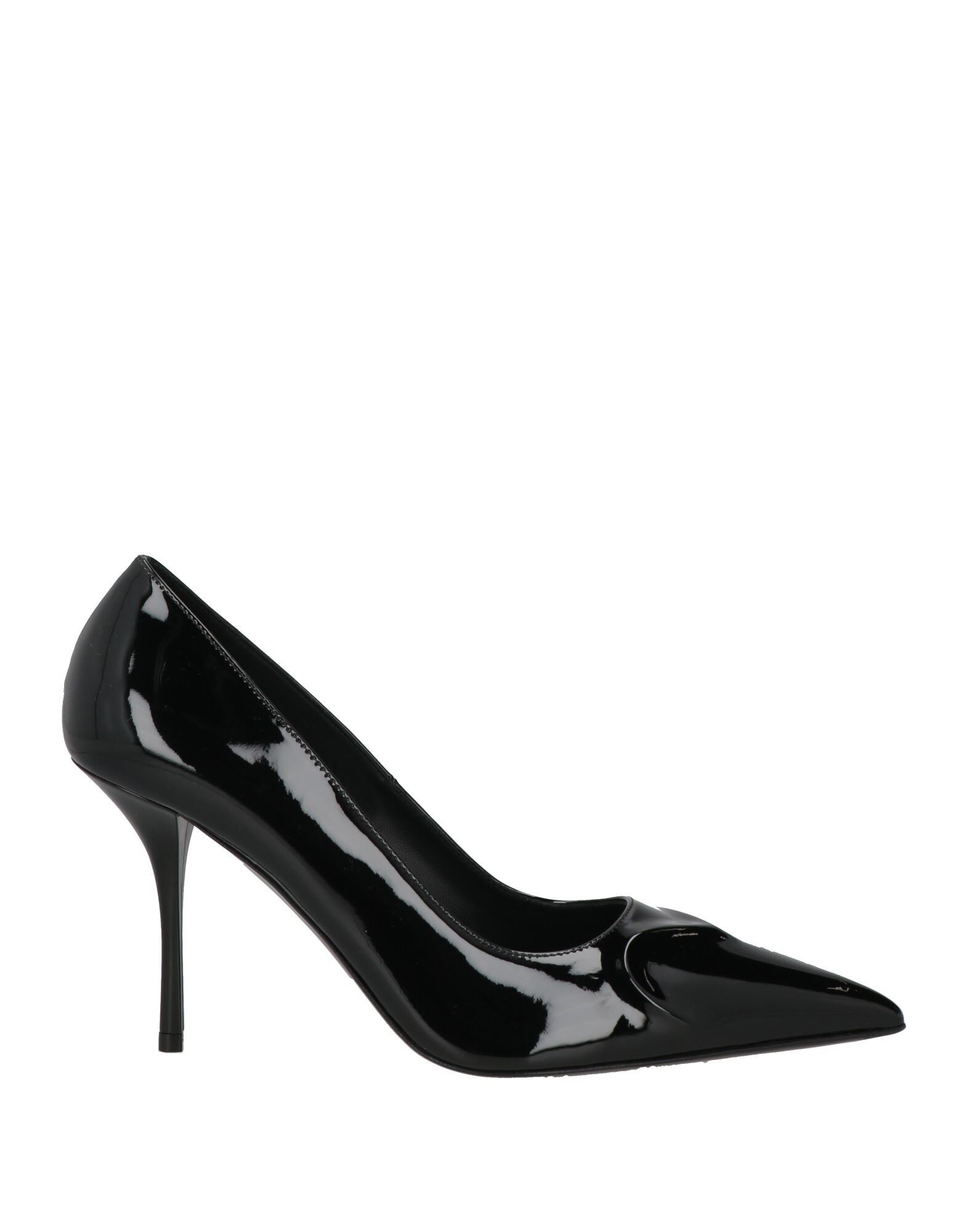 ALAÏA ALAÏA ΠΑΠΟΥΤΣΙΑ Κλειστά παπούτσια