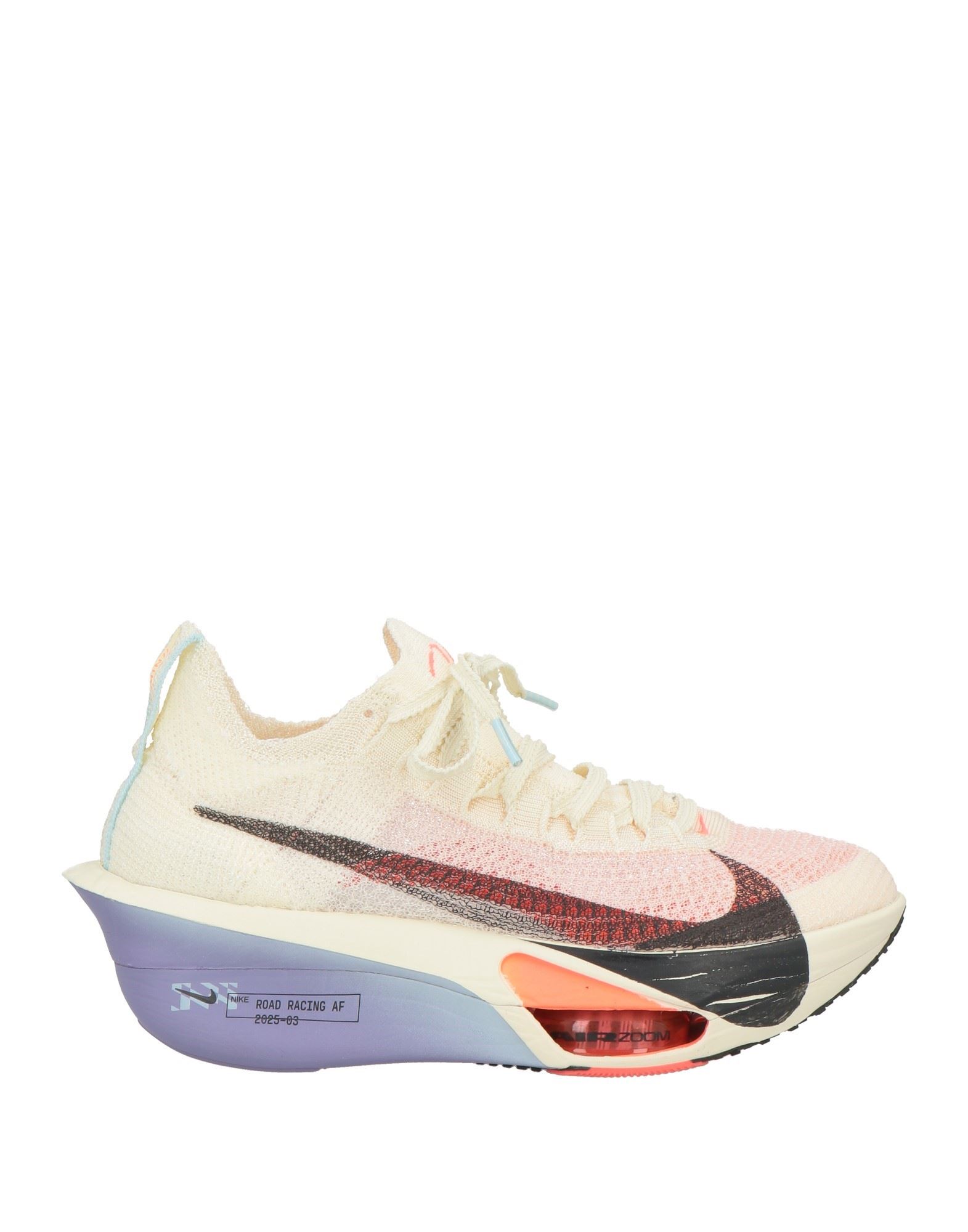 NIKE NIKE ΠΑΠΟΥΤΣΙΑ Αθλητικά παπούτσια