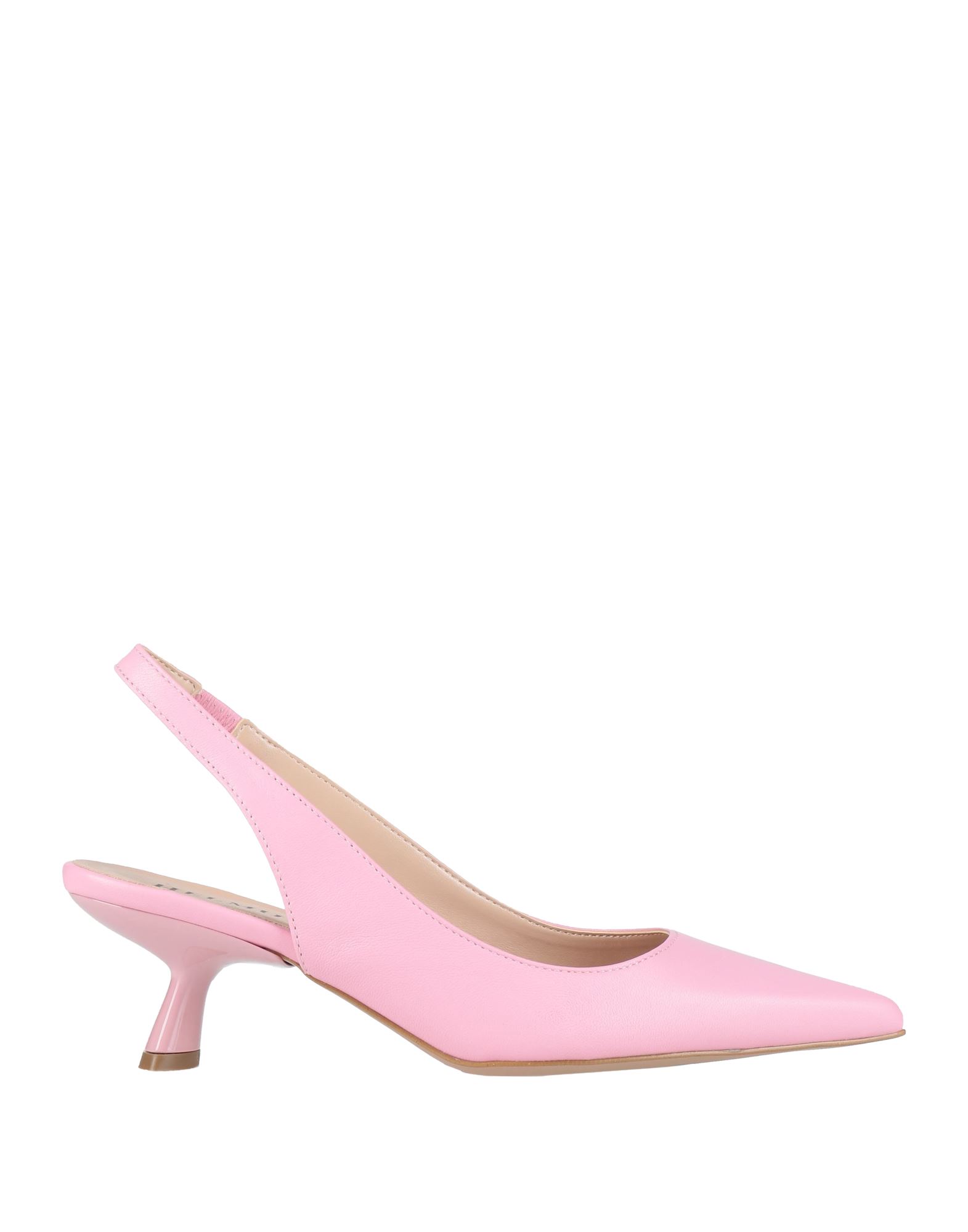 HELMUR SHOES HELMUR SHOES ΠΑΠΟΥΤΣΙΑ Κλειστά παπούτσια