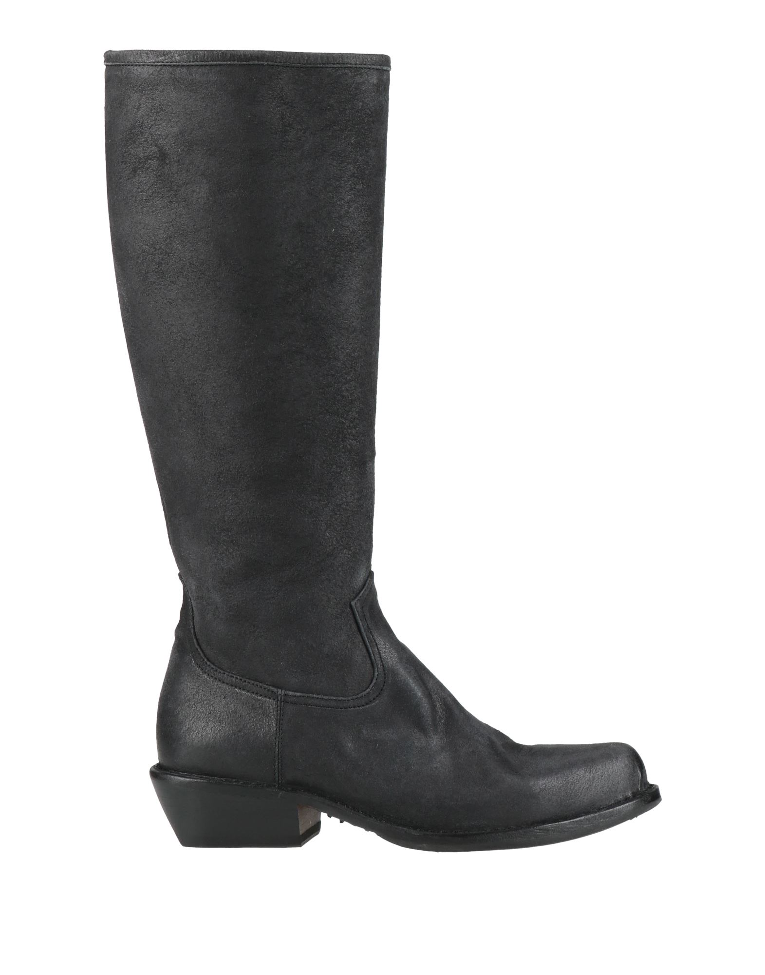 FIORENTINI+BAKER FIORENTINI+BAKER ΠΑΠΟΥΤΣΙΑ Μπότα