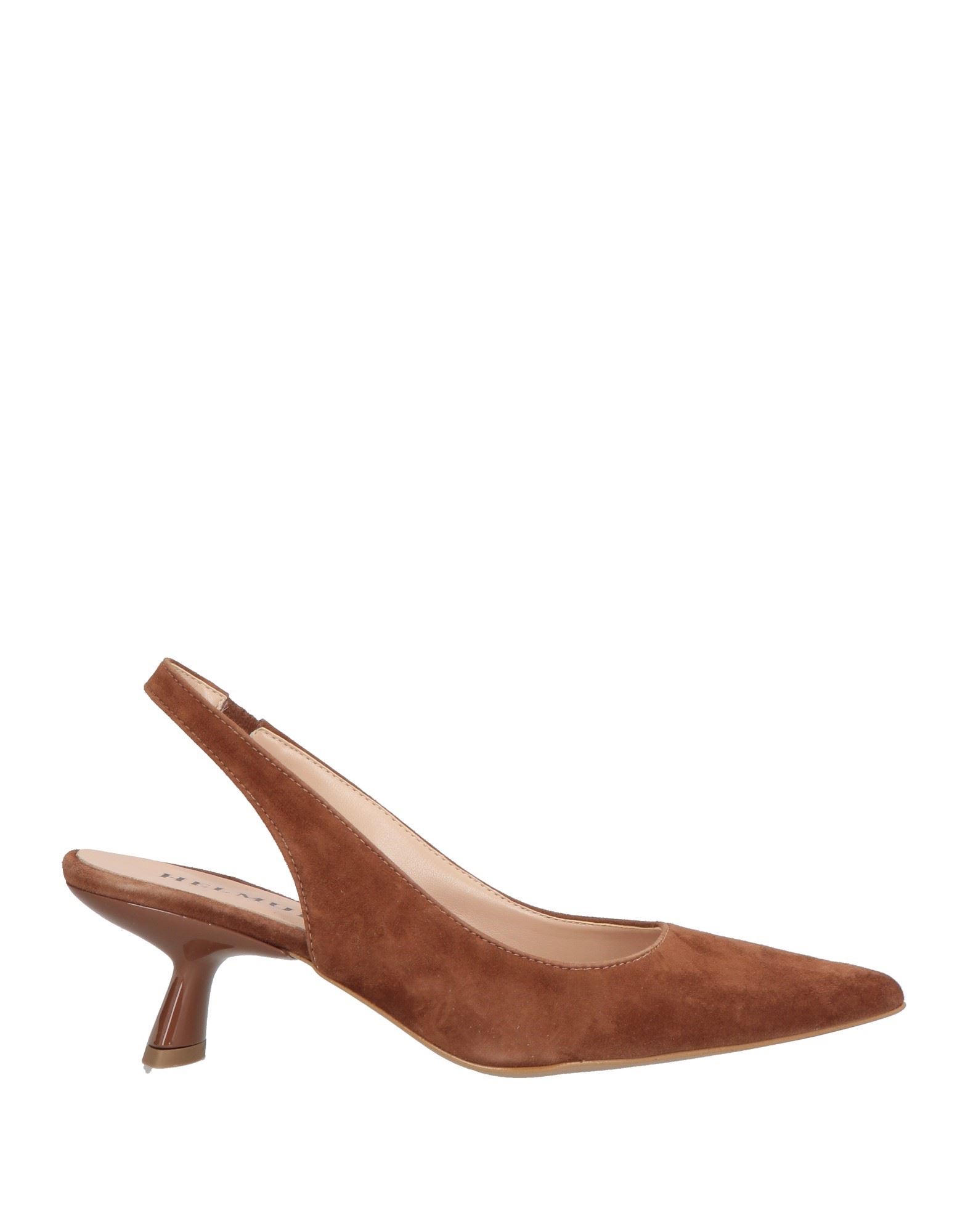 HELMUR SHOES HELMUR SHOES ΠΑΠΟΥΤΣΙΑ Κλειστά παπούτσια