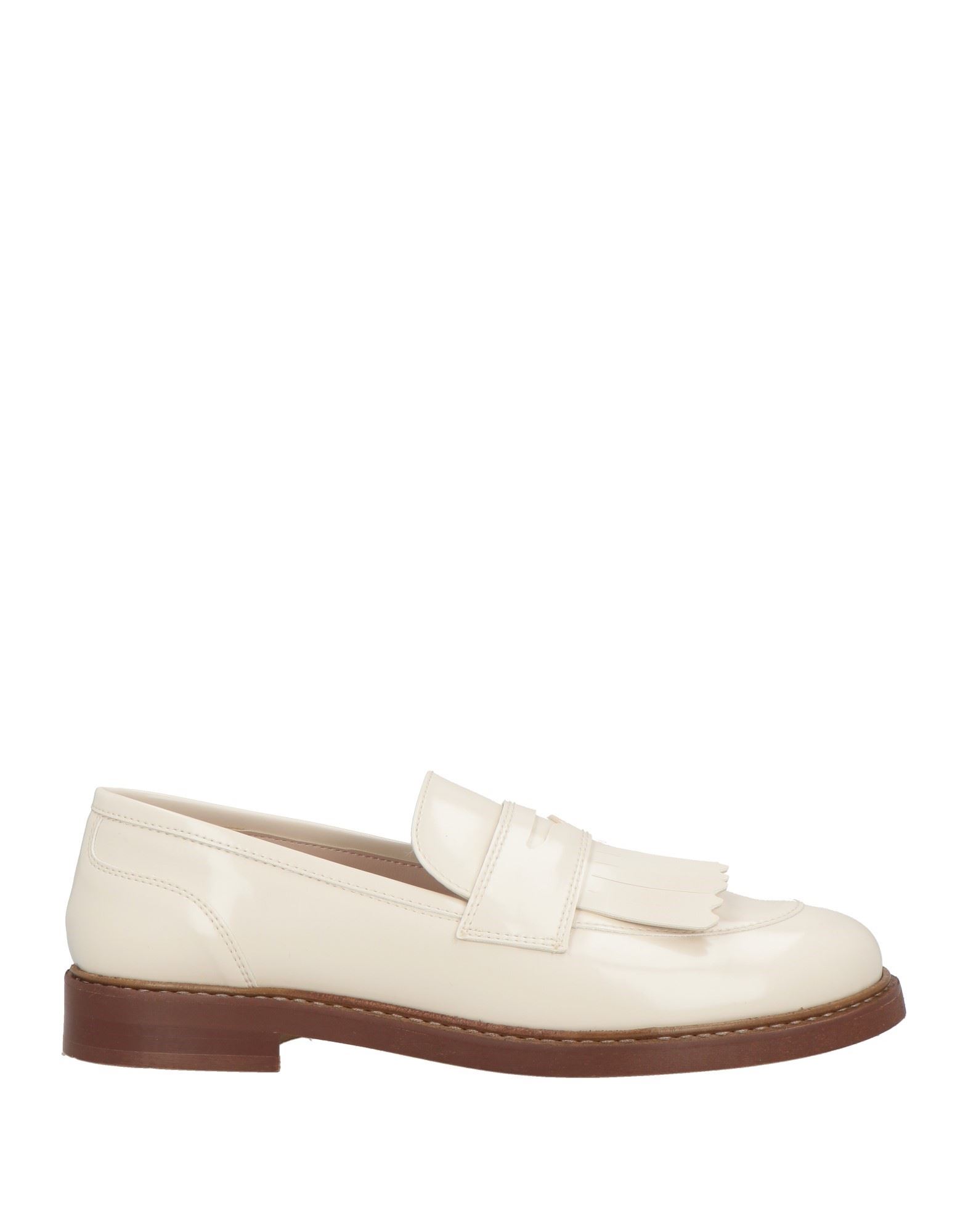 HELMUR SHOES HELMUR SHOES ΠΑΠΟΥΤΣΙΑ Μοκασίνια