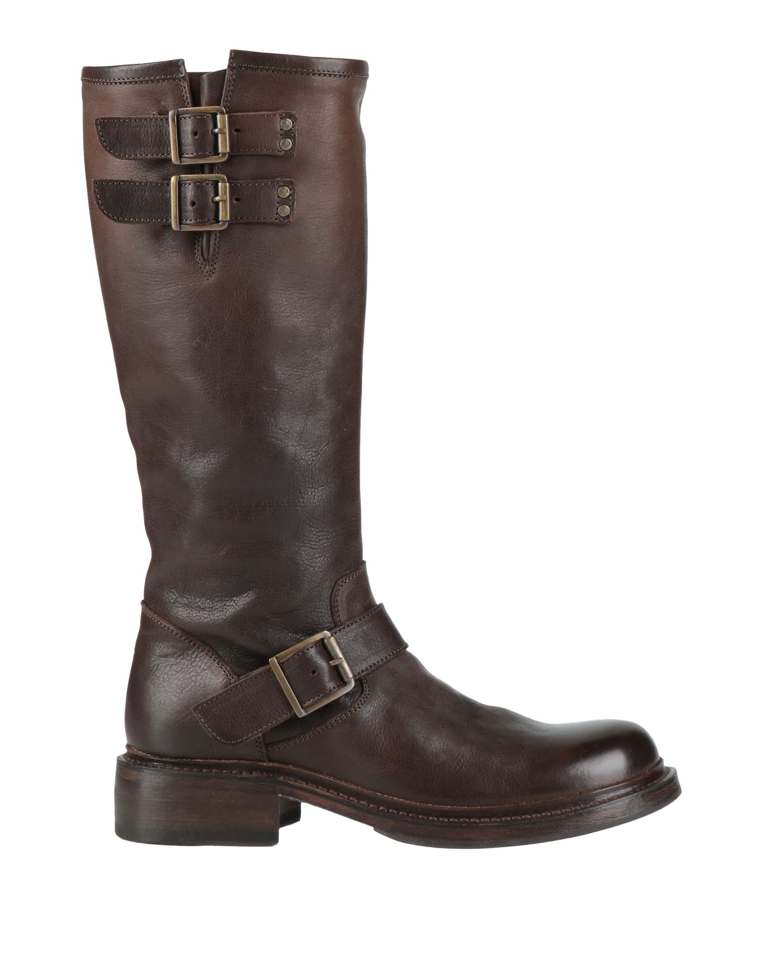 FIORENTINI+BAKER ΠΑΠΟΥΤΣΙΑ Μπότα