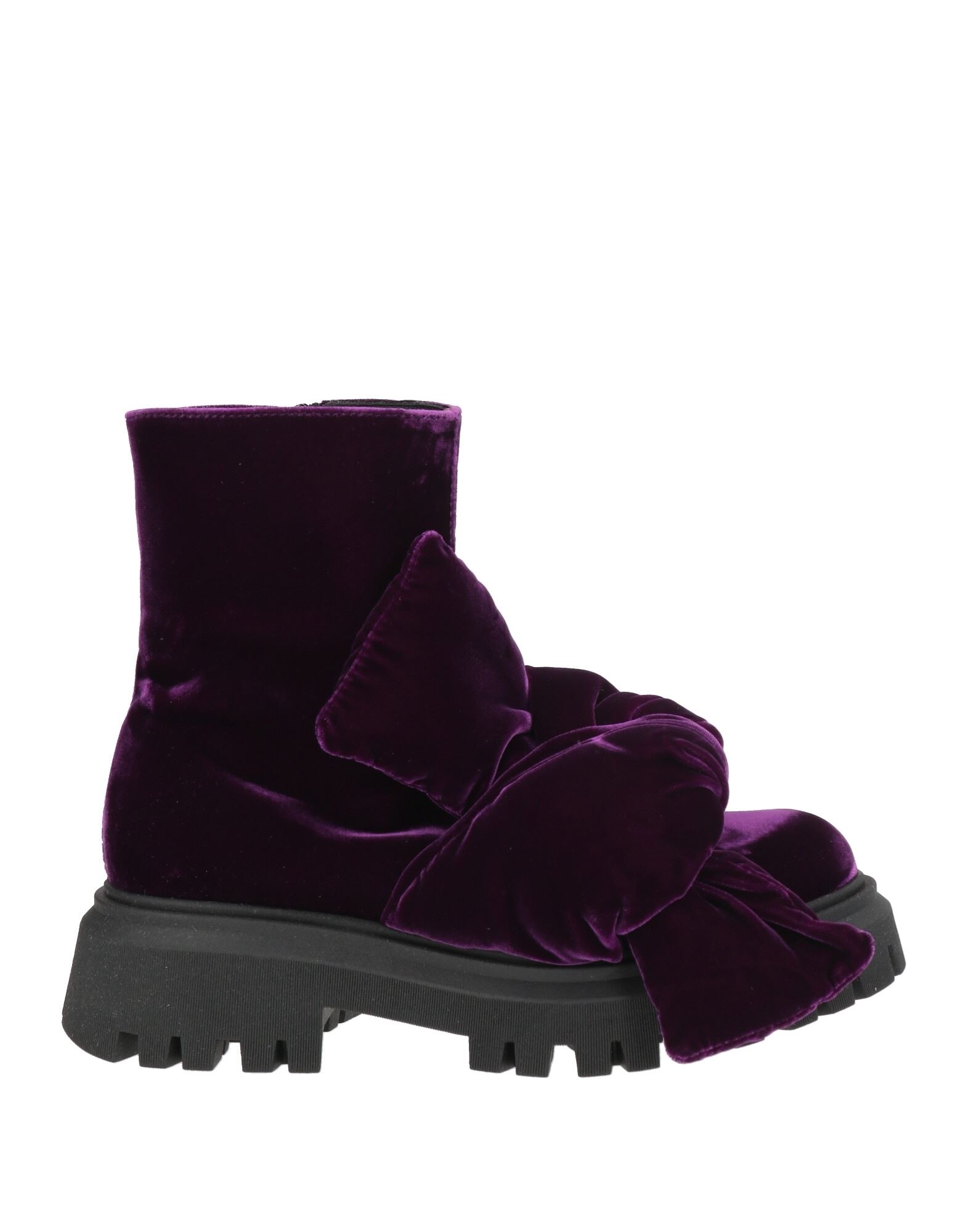  N°21 - Calzado - Botas - On Yoox.com 