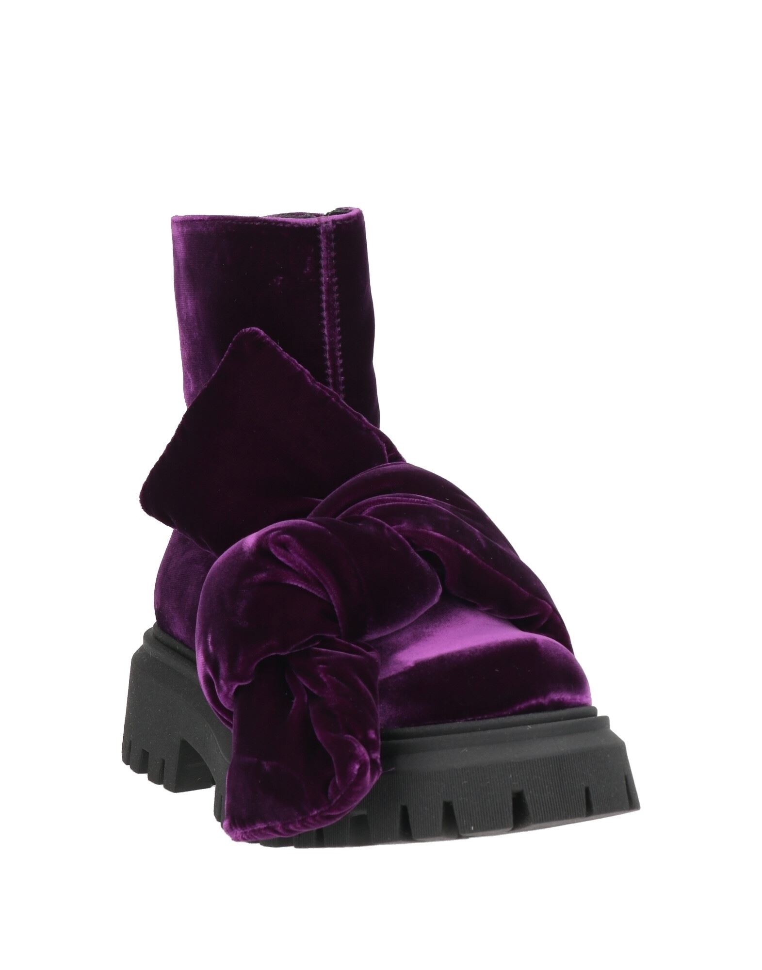  N°21 - Calzado - Botas - On Yoox.com 