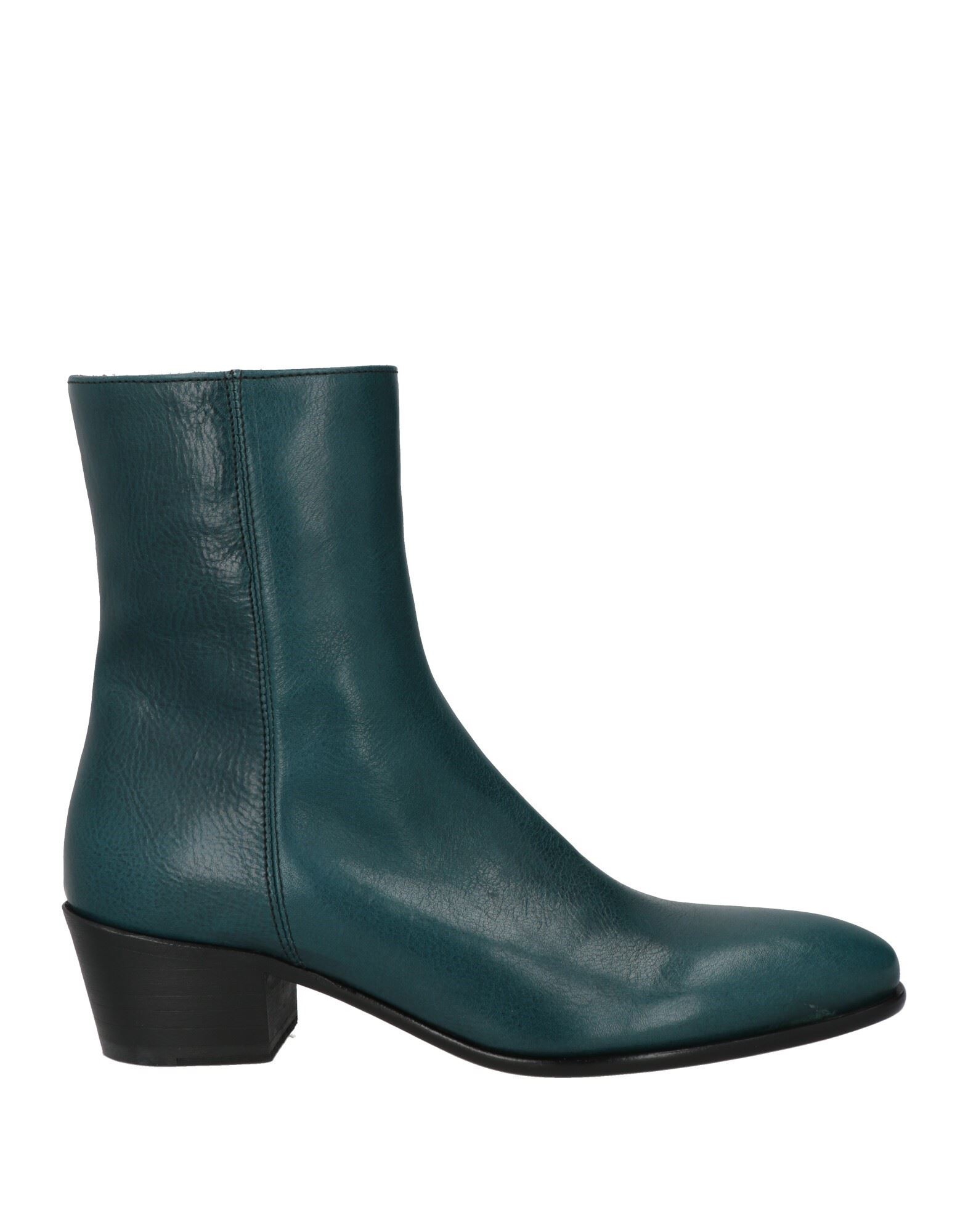 FIORENTINI+BAKER FIORENTINI+BAKER ΠΑΠΟΥΤΣΙΑ Μποτάκια