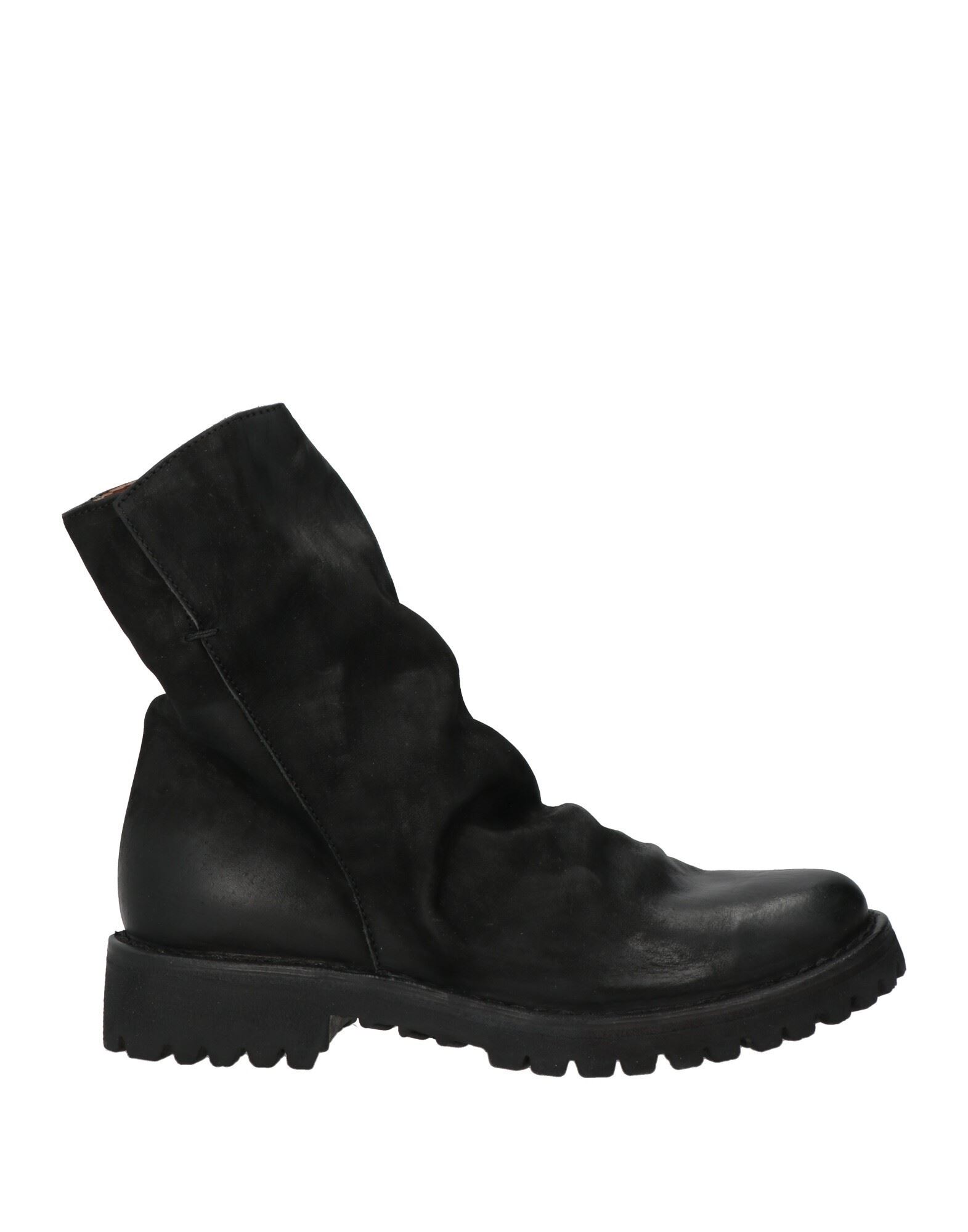FIORENTINI+BAKER FIORENTINI+BAKER ΠΑΠΟΥΤΣΙΑ Μποτάκια