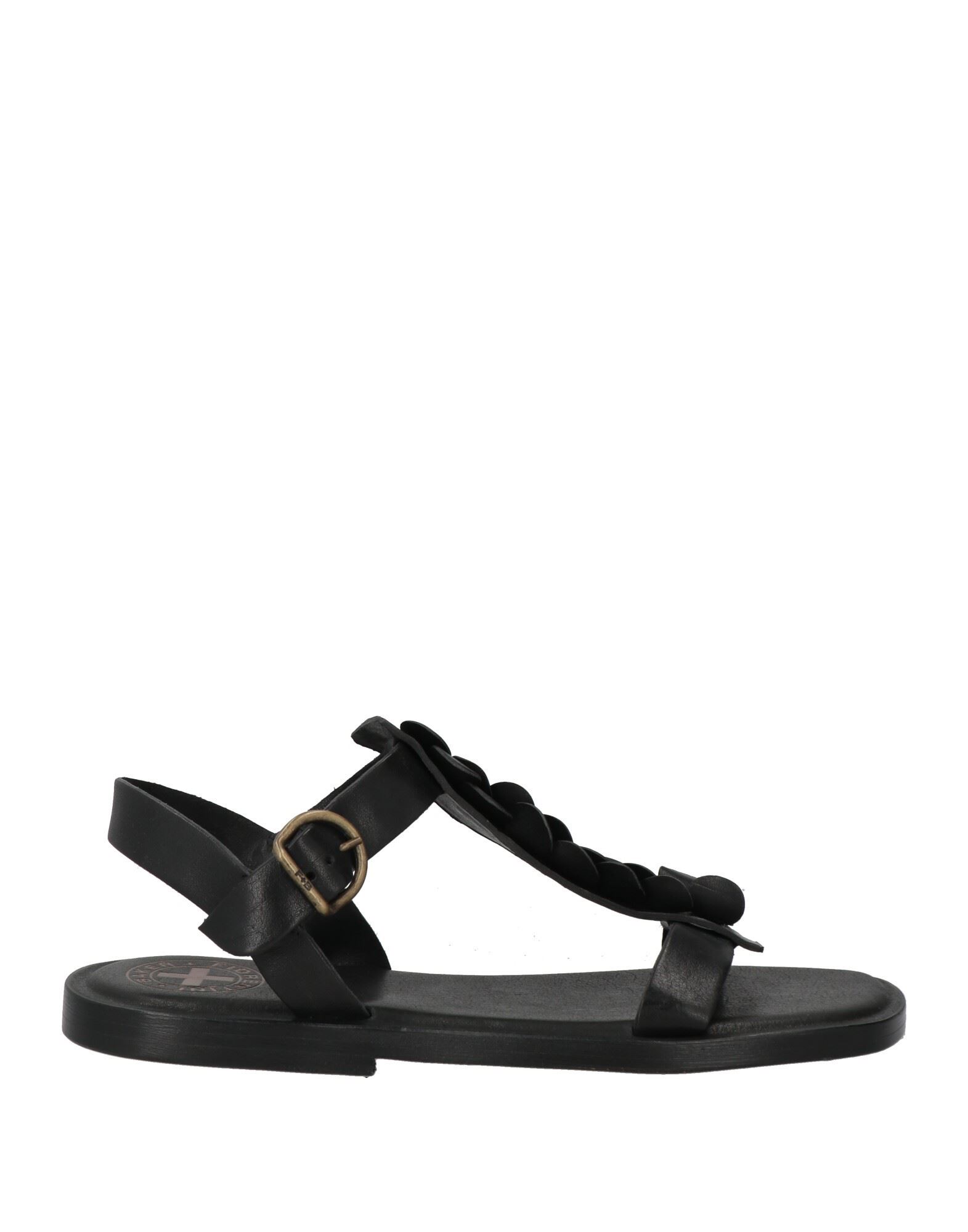 FIORENTINI+BAKER FIORENTINI+BAKER ΠΑΠΟΥΤΣΙΑ Πέδιλα