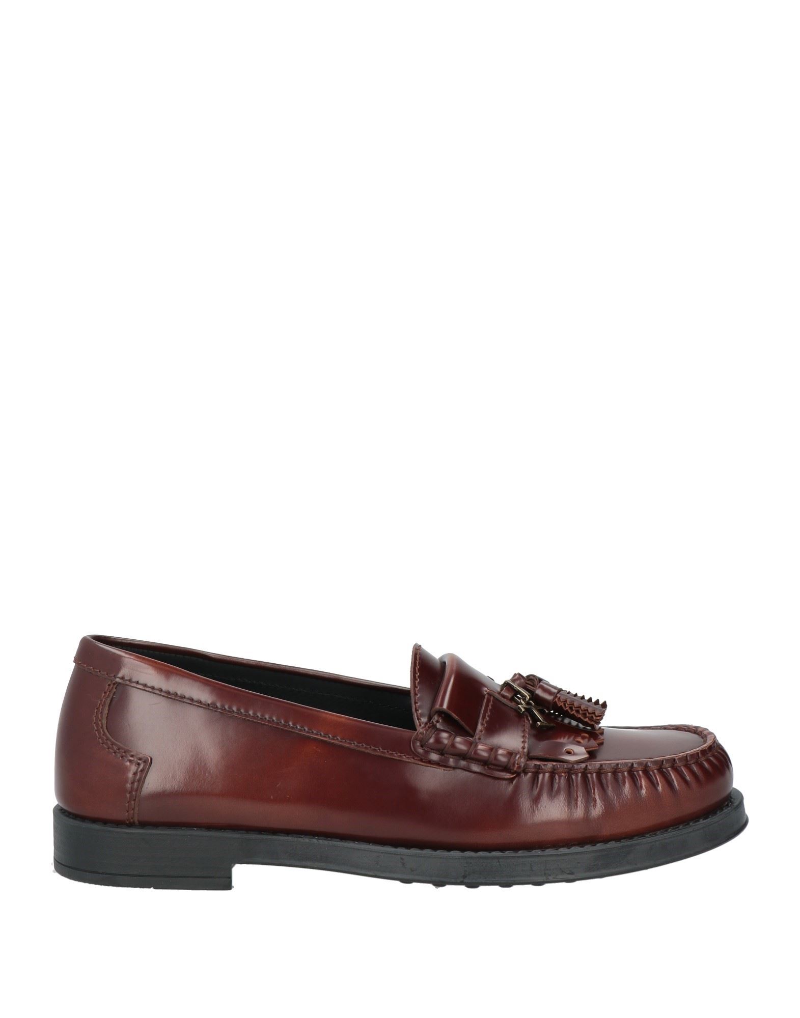TOD'S TOD'S ΠΑΠΟΥΤΣΙΑ Μοκασίνια