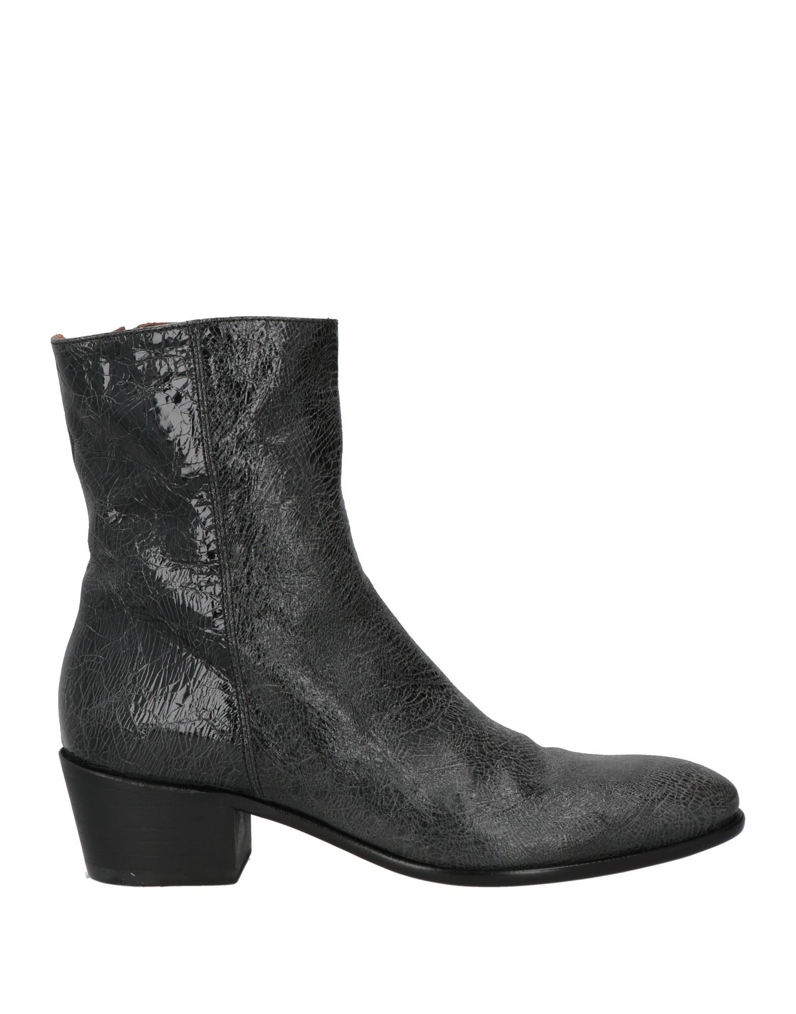 FIORENTINI+BAKER FIORENTINI+BAKER ΠΑΠΟΥΤΣΙΑ Μποτάκια
