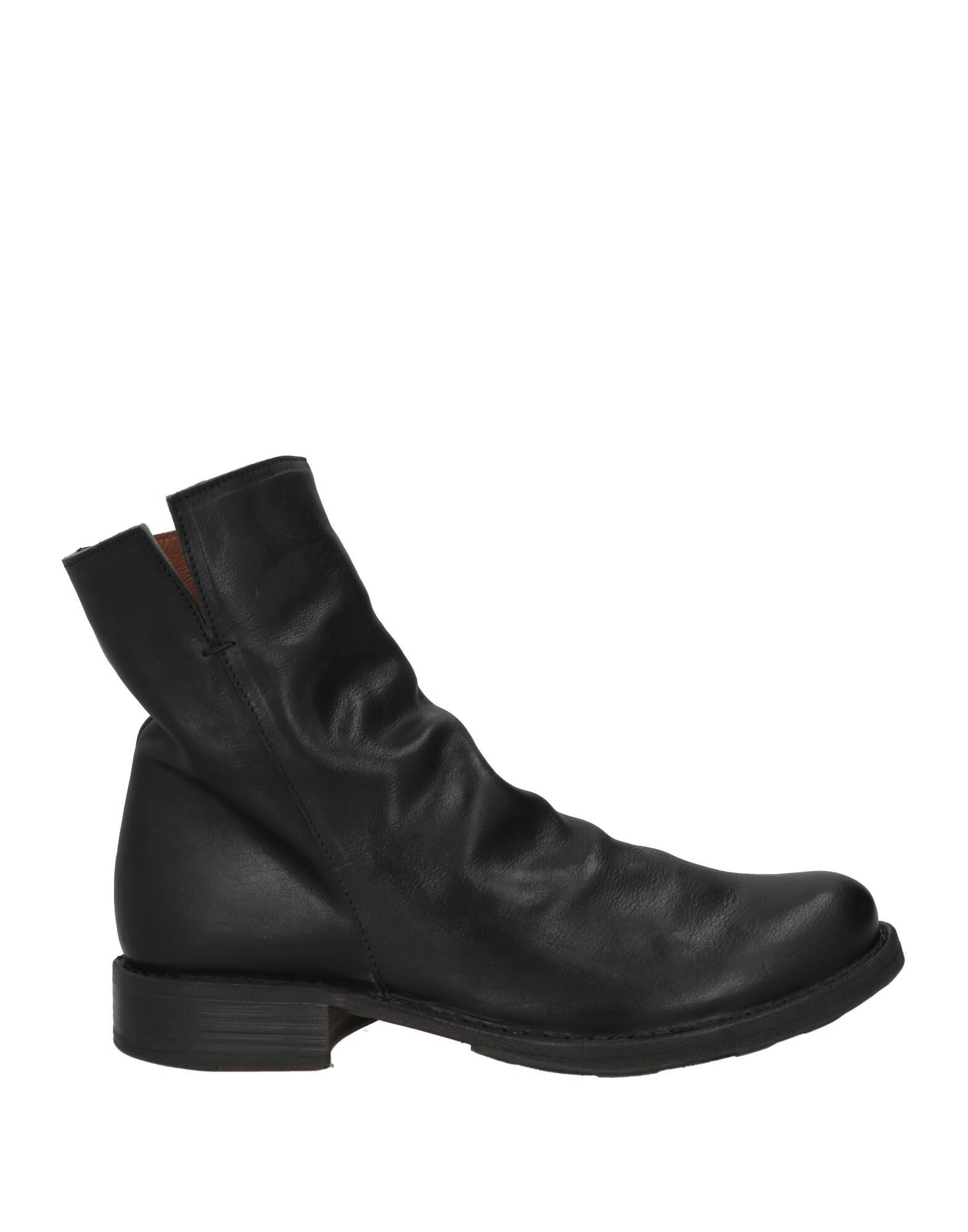 FIORENTINI+BAKER FIORENTINI+BAKER ΠΑΠΟΥΤΣΙΑ Μποτάκια