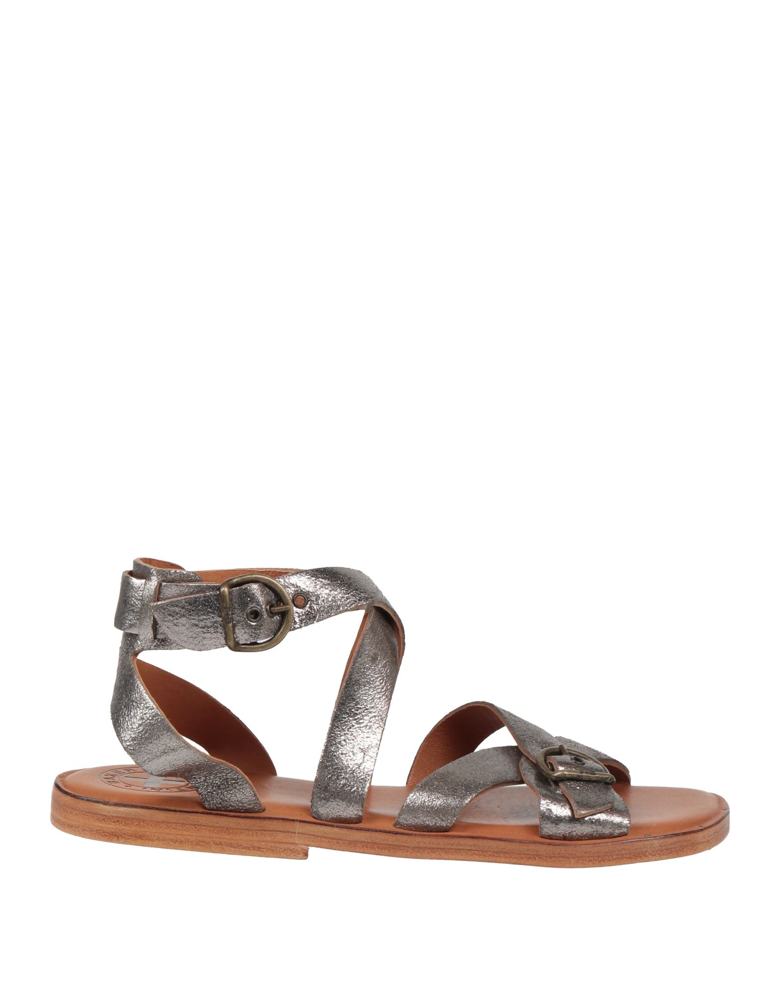 FIORENTINI+BAKER FIORENTINI+BAKER ΠΑΠΟΥΤΣΙΑ Πέδιλα