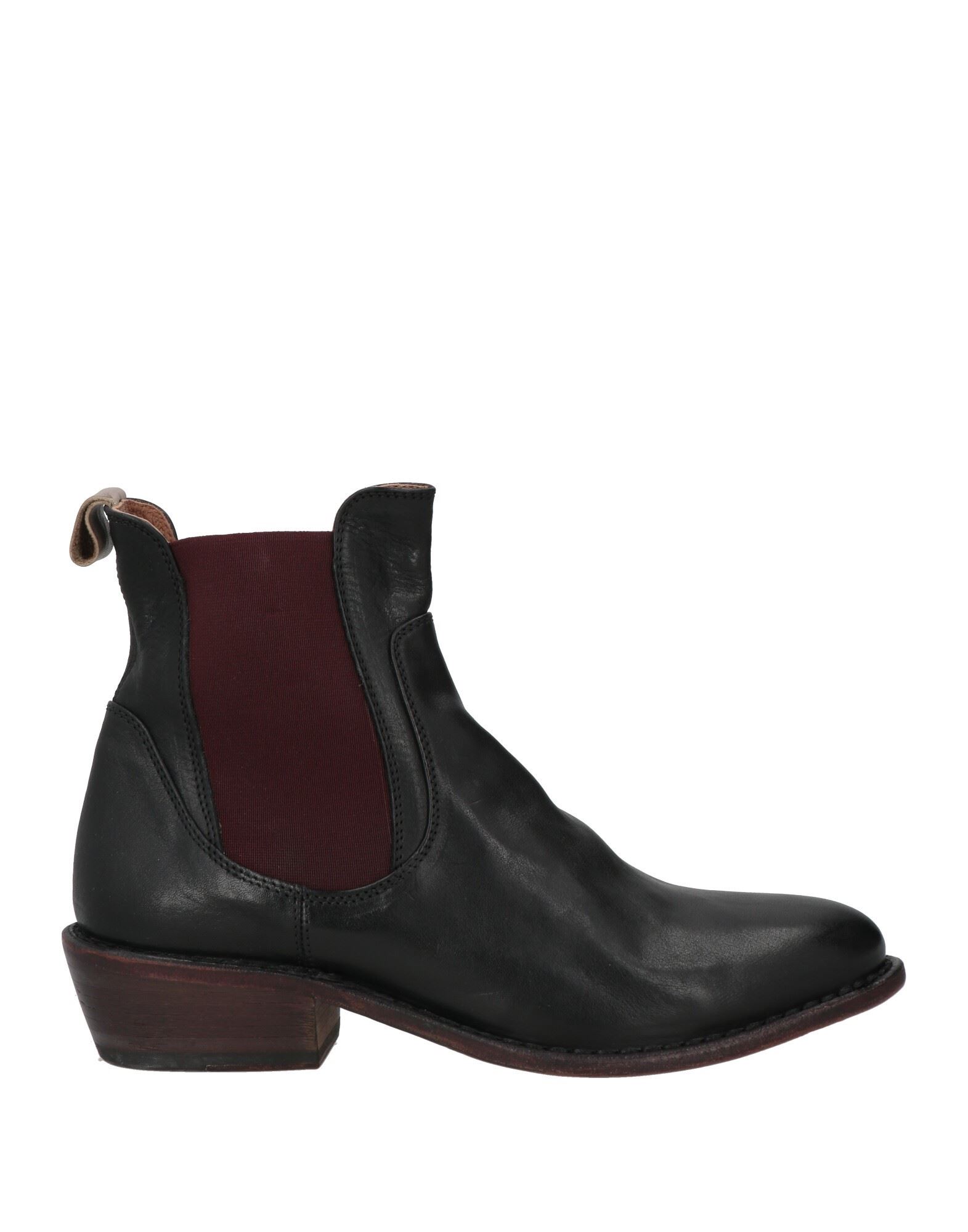 FIORENTINI+BAKER FIORENTINI+BAKER ΠΑΠΟΥΤΣΙΑ Μποτάκια