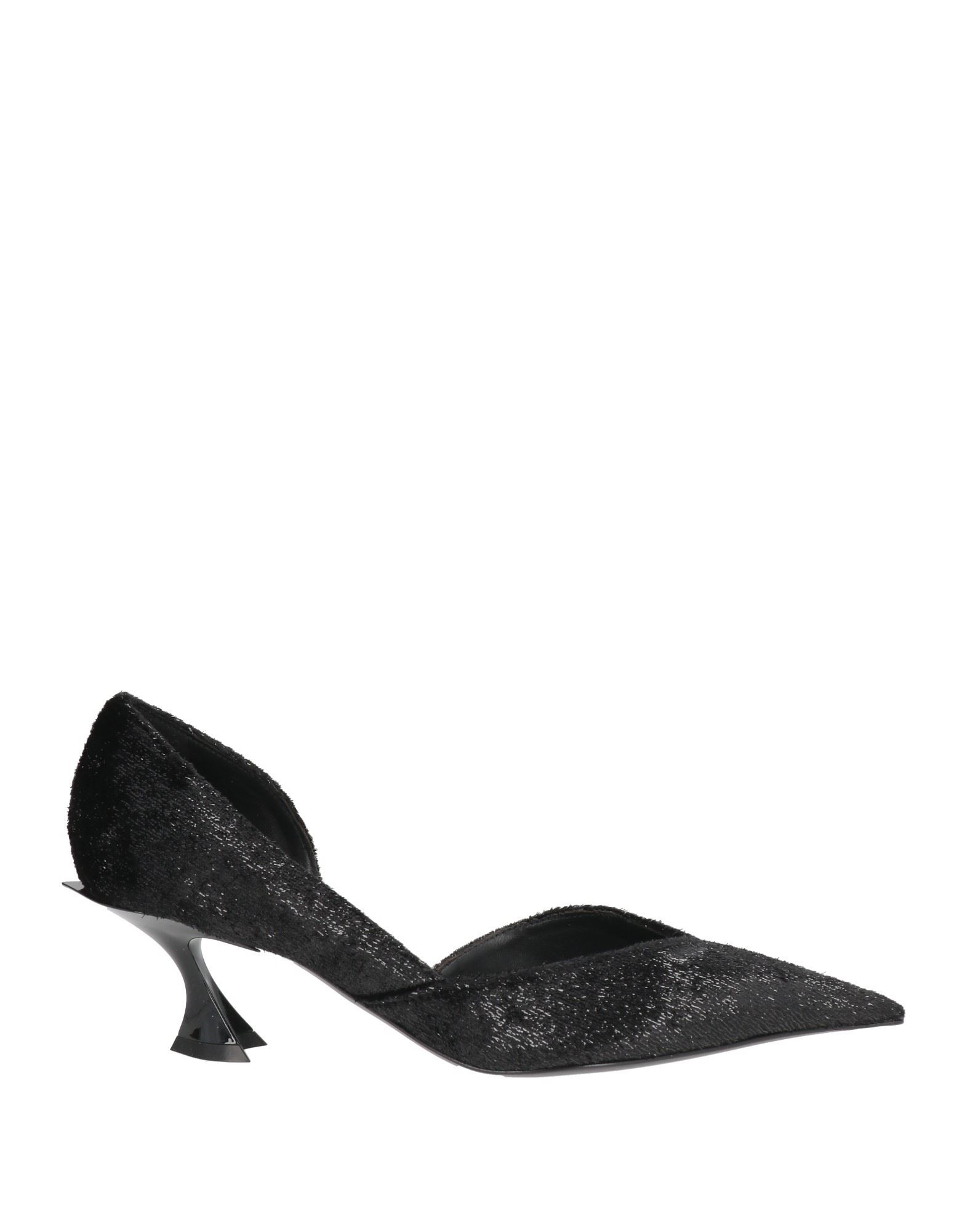 MUGLER MUGLER ΠΑΠΟΥΤΣΙΑ Κλειστά παπούτσια