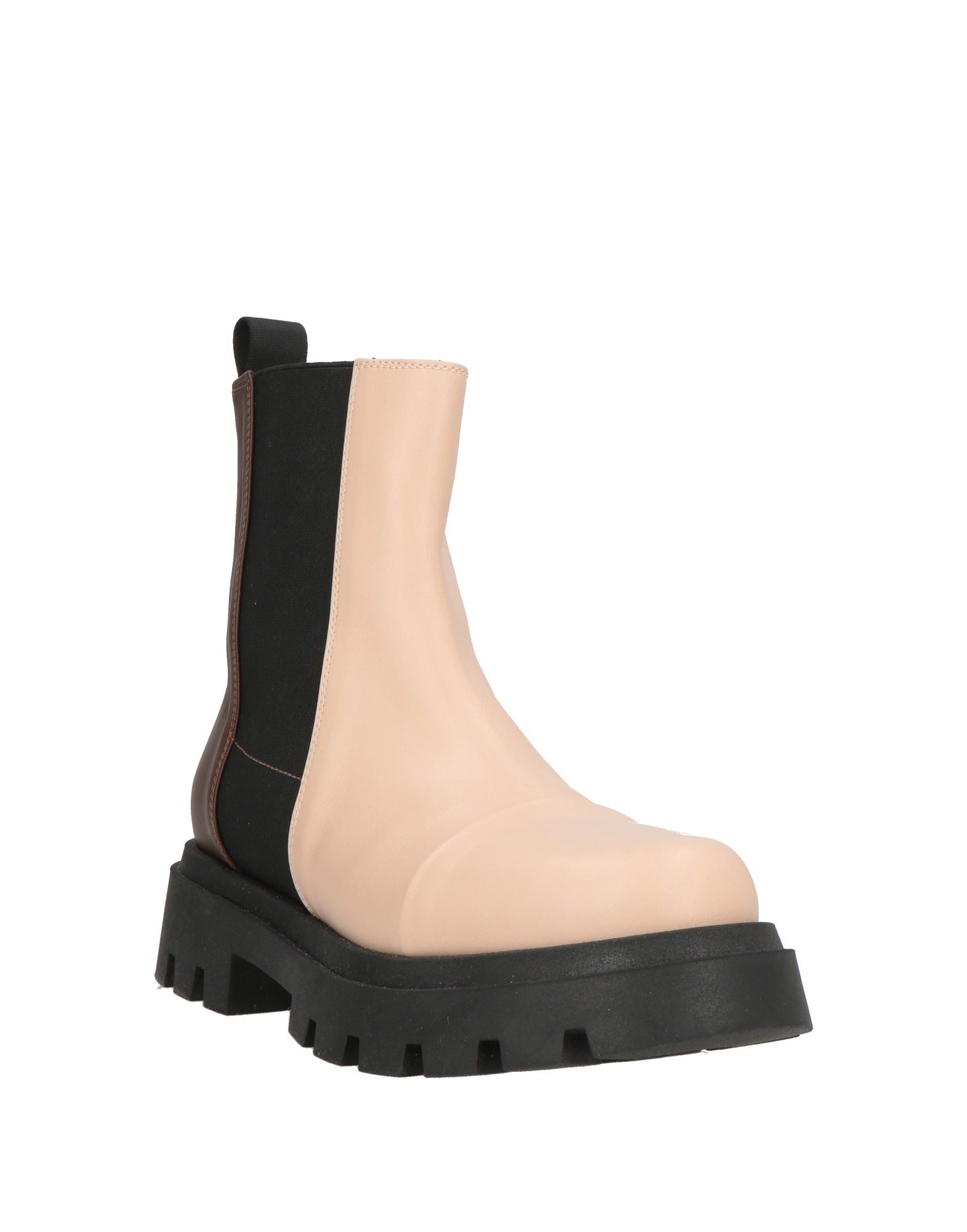  Marni - Calzado - Botines De Caña Alta - On Yoox.com 