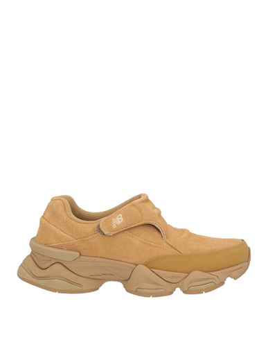 Sneakers Herren Kamel 38,40,40.5,42,43,45 Herren