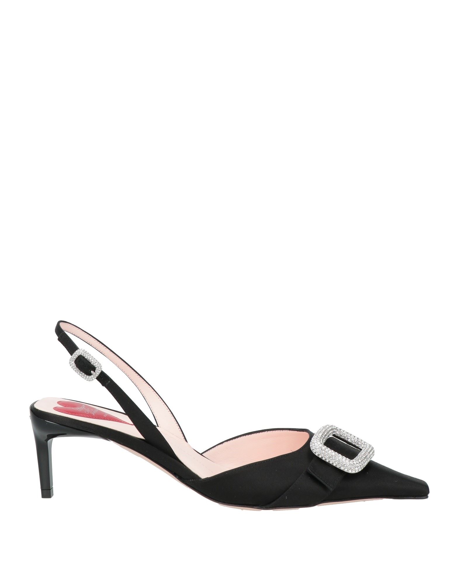 ROGER VIVIER ROGER VIVIER ΠΑΠΟΥΤΣΙΑ Κλειστά παπούτσια
