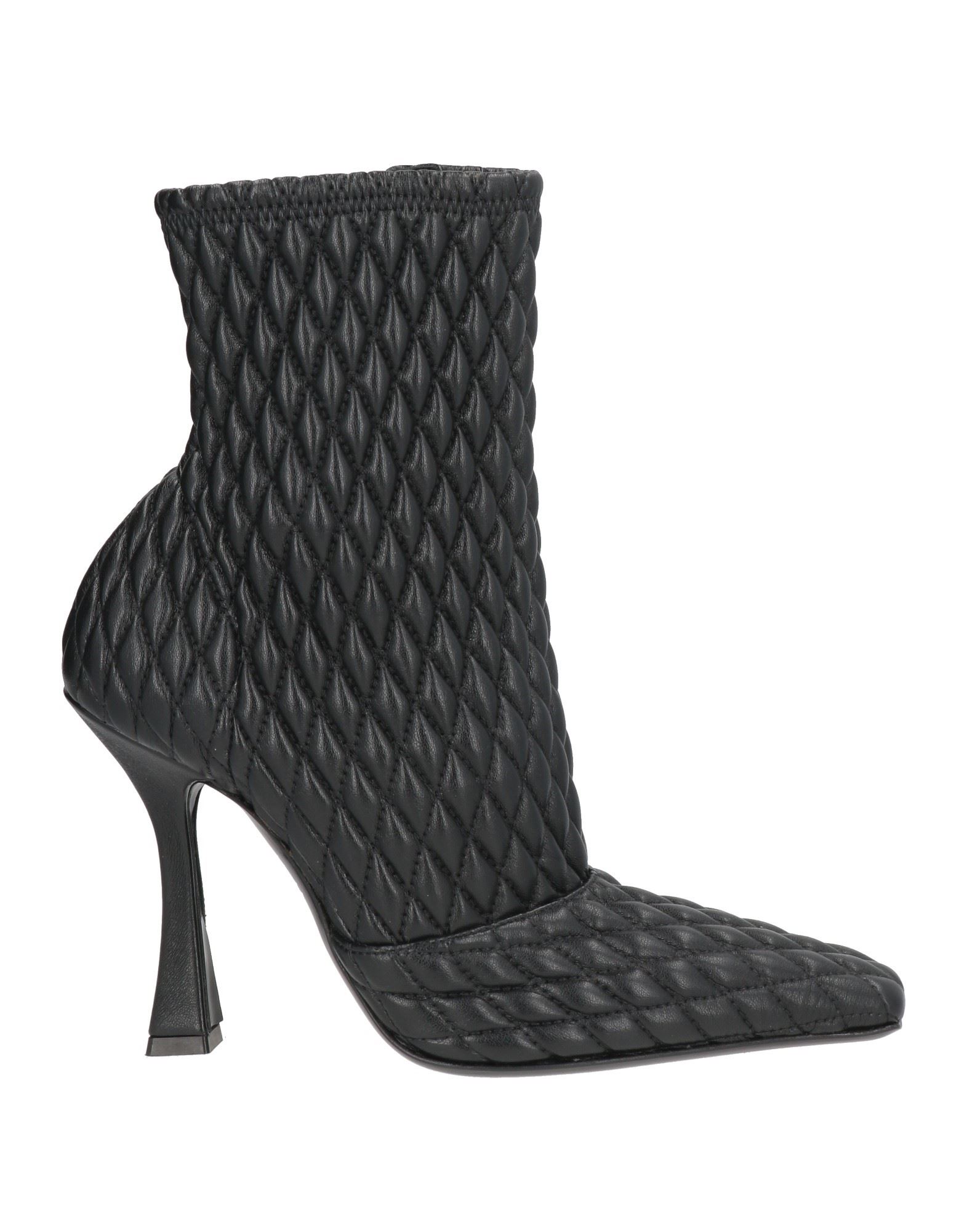 CASADEI CASADEI ΠΑΠΟΥΤΣΙΑ Μποτάκια