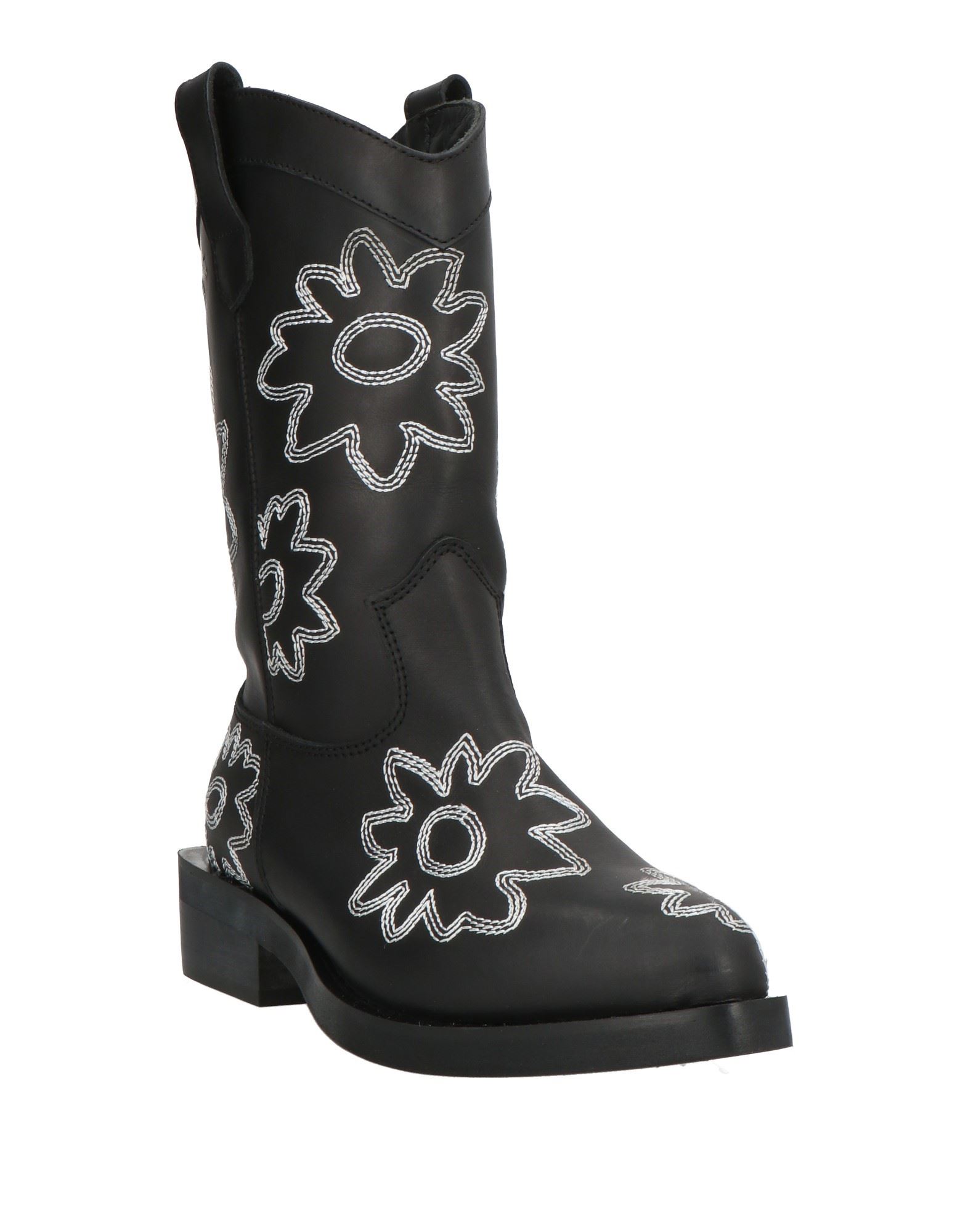  Marni - Calzado - Botines De Caña Alta - On Yoox.com 