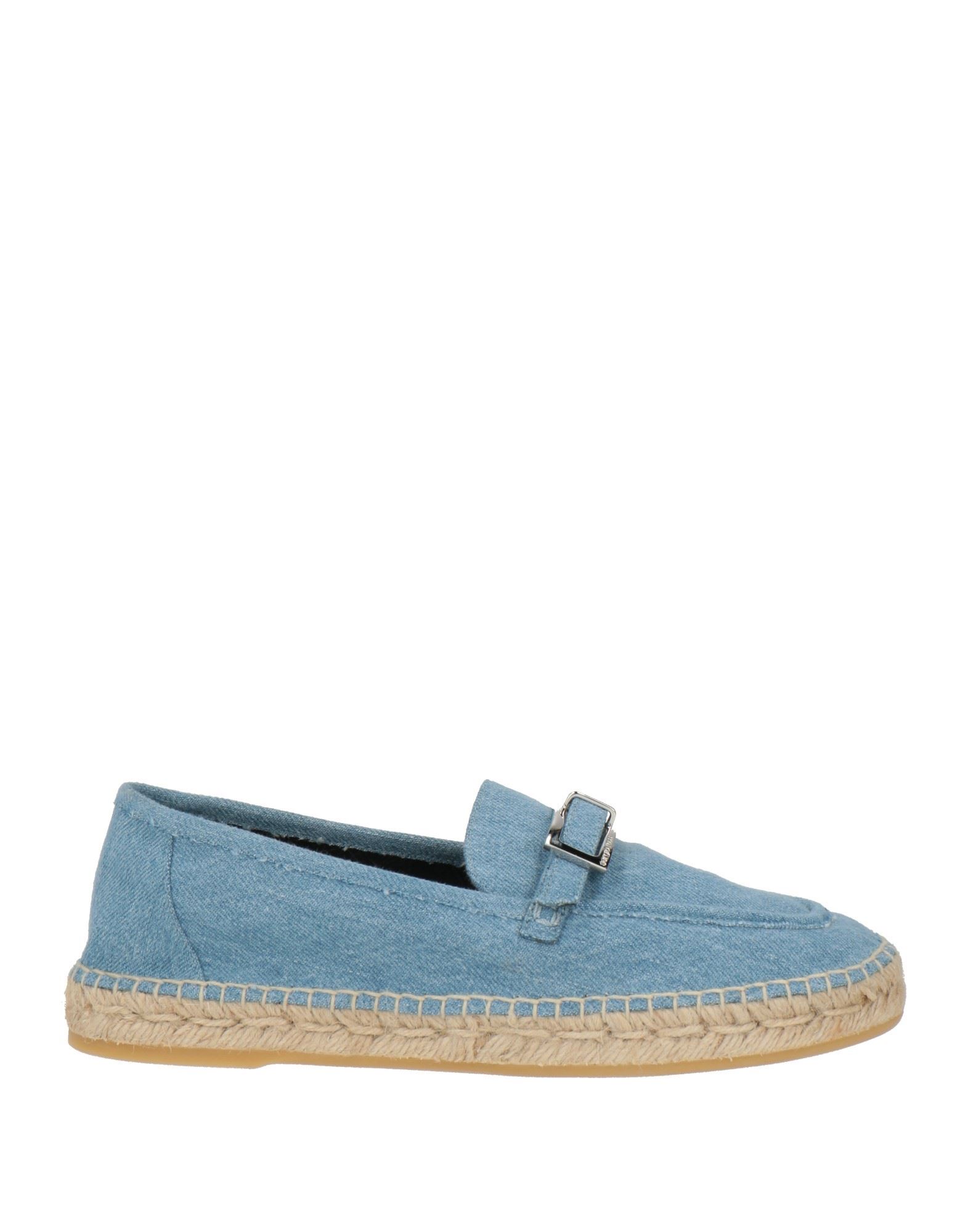  Sergio Rossi - Calzado - Espadrillas - On Yoox.com 
