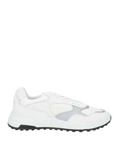 Sneakers Herren Weiß 40.5,41,42,42.5,43,44.5 Herren