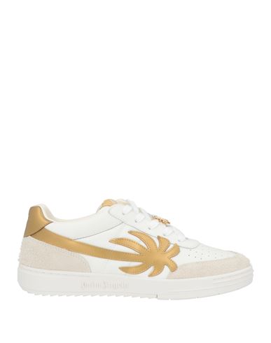 Sneakers Hombre Blanco 40,41,42,44 Hombre