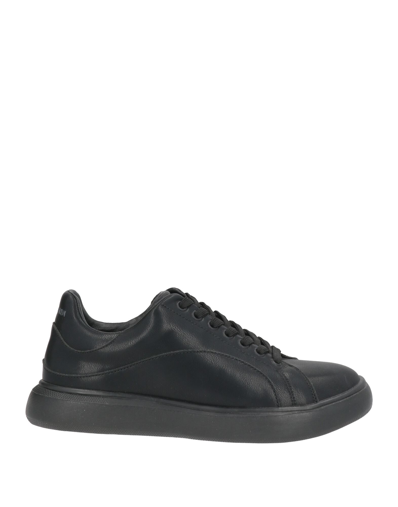 TRUSSARDI JUNIOR TRUSSARDI JUNIOR ΠΑΠΟΥΤΣΙΑ Αθλητικά παπούτσια