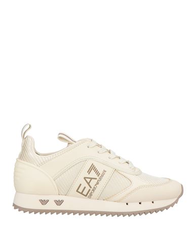 Sneakers Mujer Beige 34 ⅔,35 ⅓,38,38 ⅔,40 ⅔,41 ⅓,44 Mujer