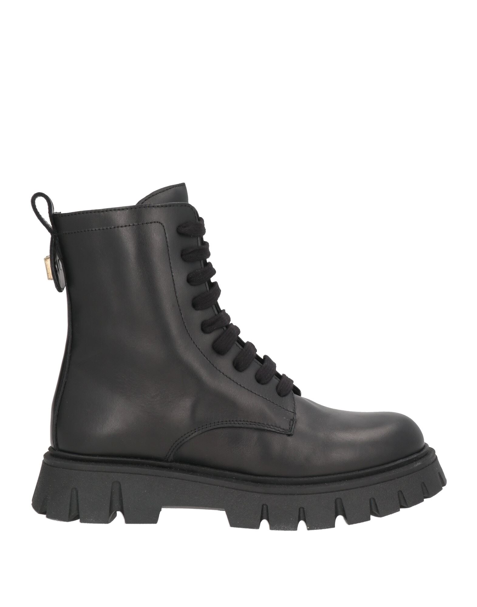  Dsquared2 - Calzado - Botines De Caña Alta - On Yoox.com 