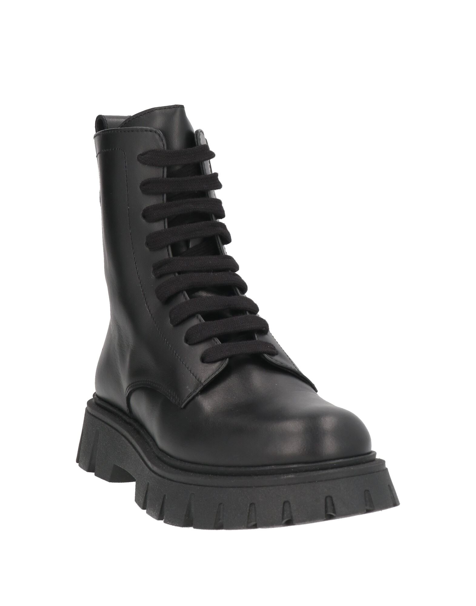  Dsquared2 - Calzado - Botines De Caña Alta - On Yoox.com 