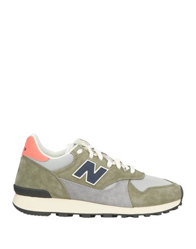 Sneakers Herren Militärgrün 37.5,38,38.5,39.5,40,40.5,41.5,42,42.5,43,44,44.5,45,45.5,46.5 Herren
