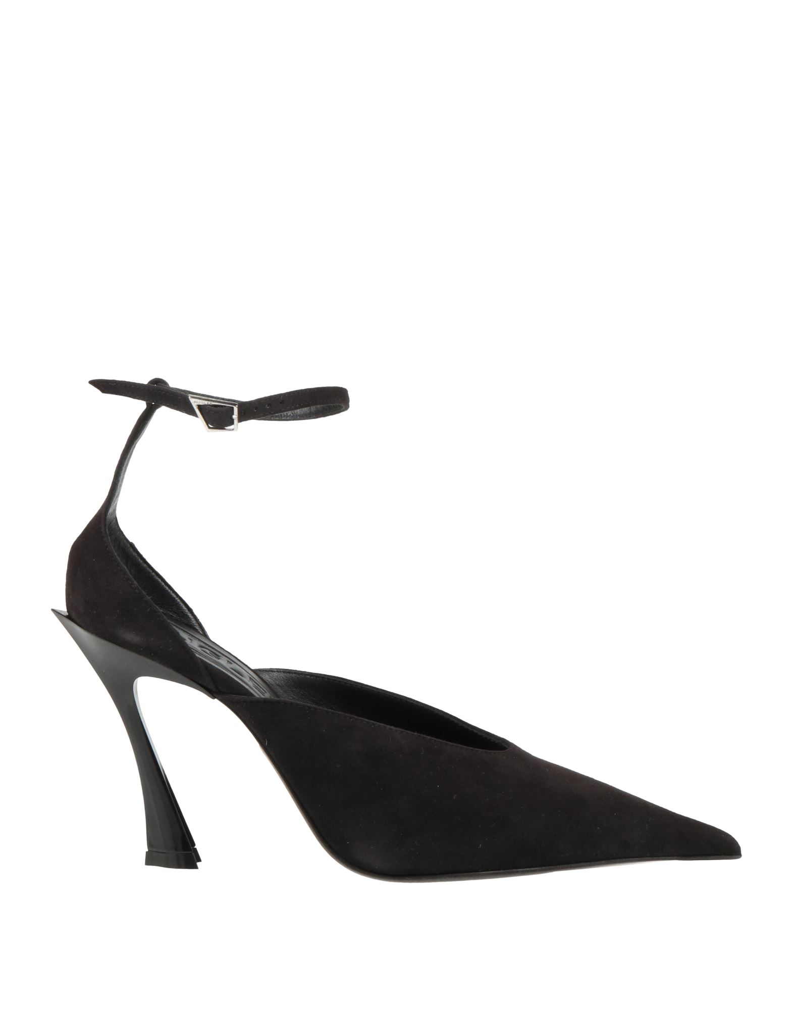 MUGLER MUGLER ΠΑΠΟΥΤΣΙΑ Κλειστά παπούτσια