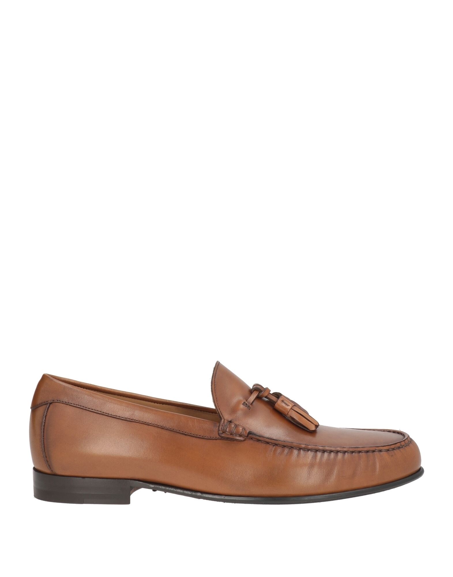  Canali - Calzado - Mocasines - On Yoox.com 