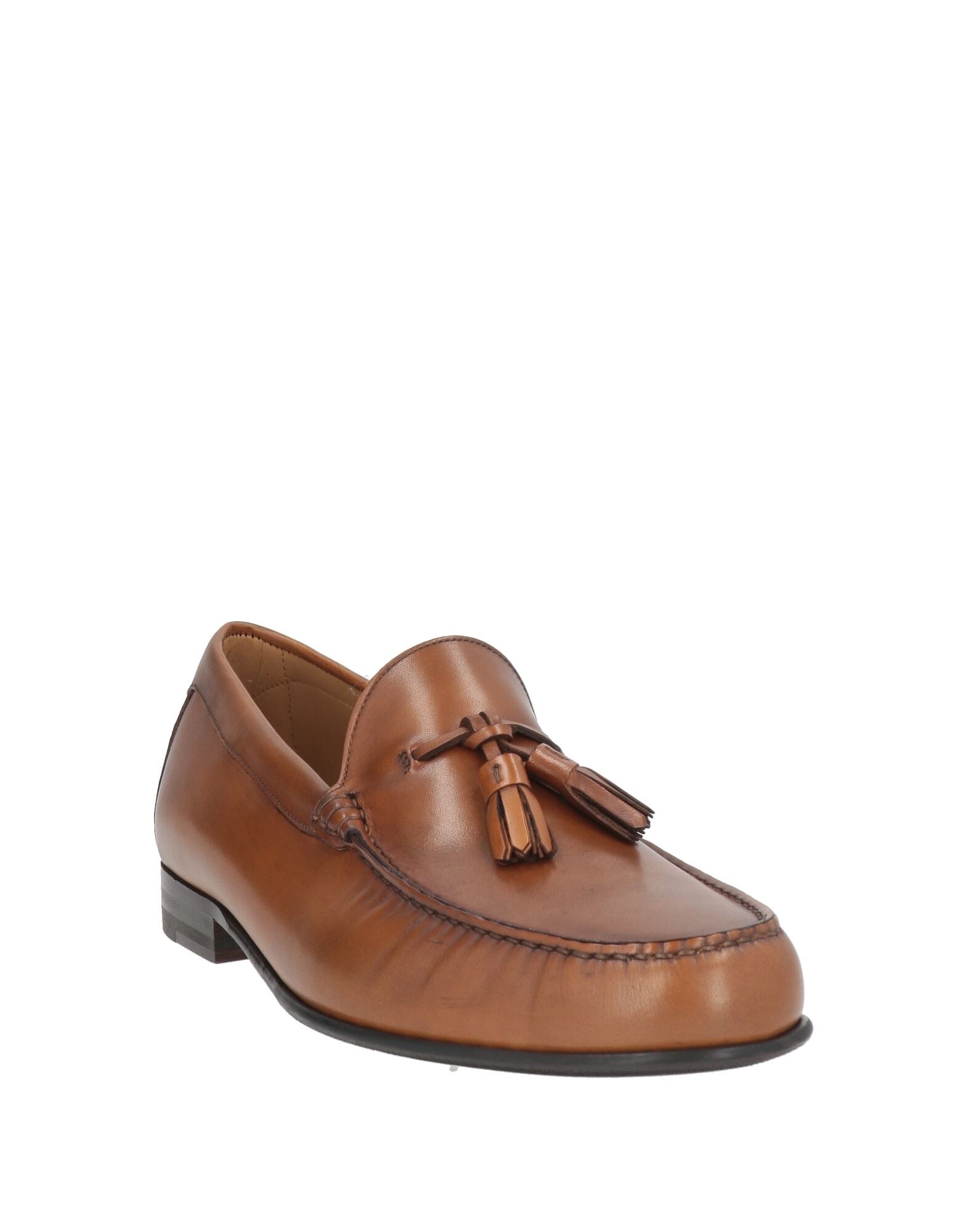  Canali - Calzado - Mocasines - On Yoox.com 