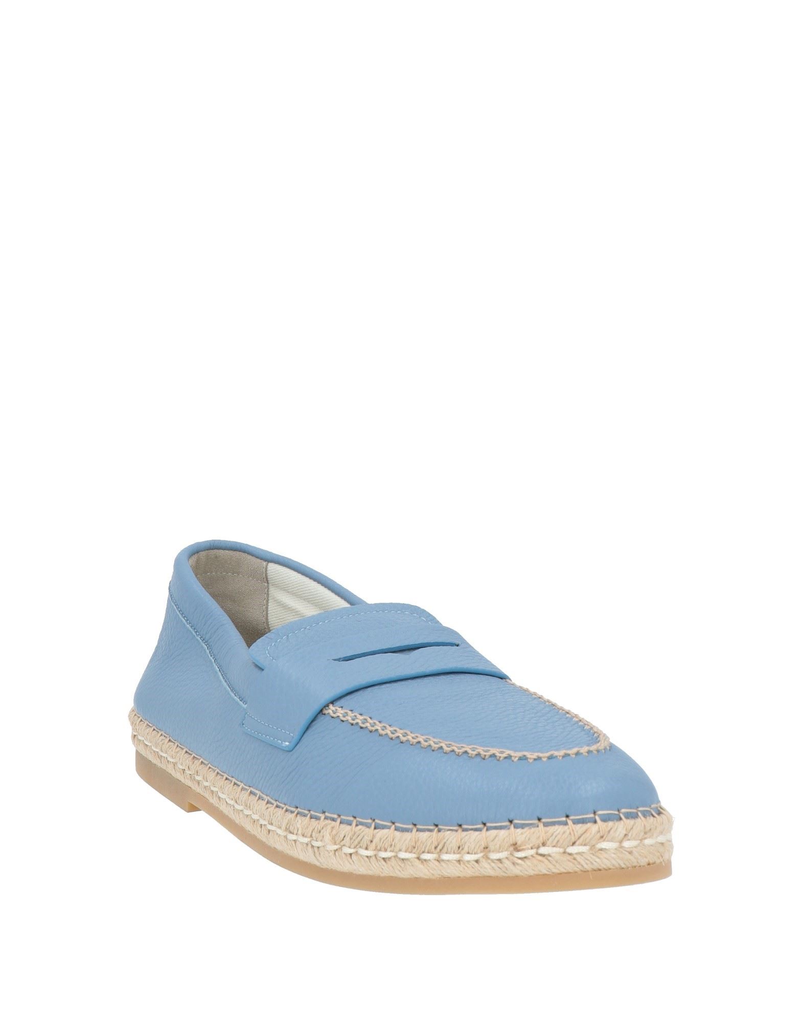  Canali - Calzado - Mocasines - On Yoox.com 