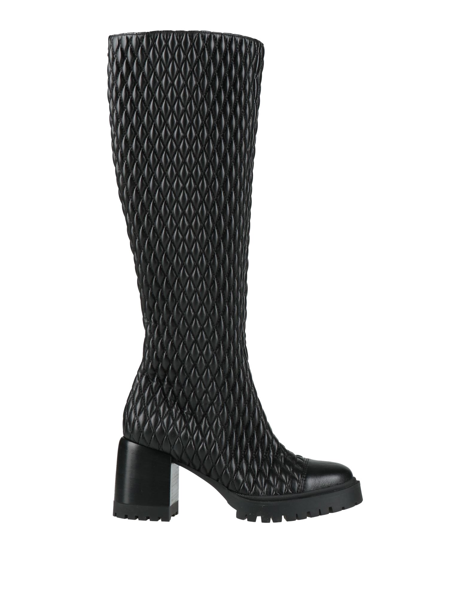 CASADEI CASADEI ΠΑΠΟΥΤΣΙΑ Μπότα
