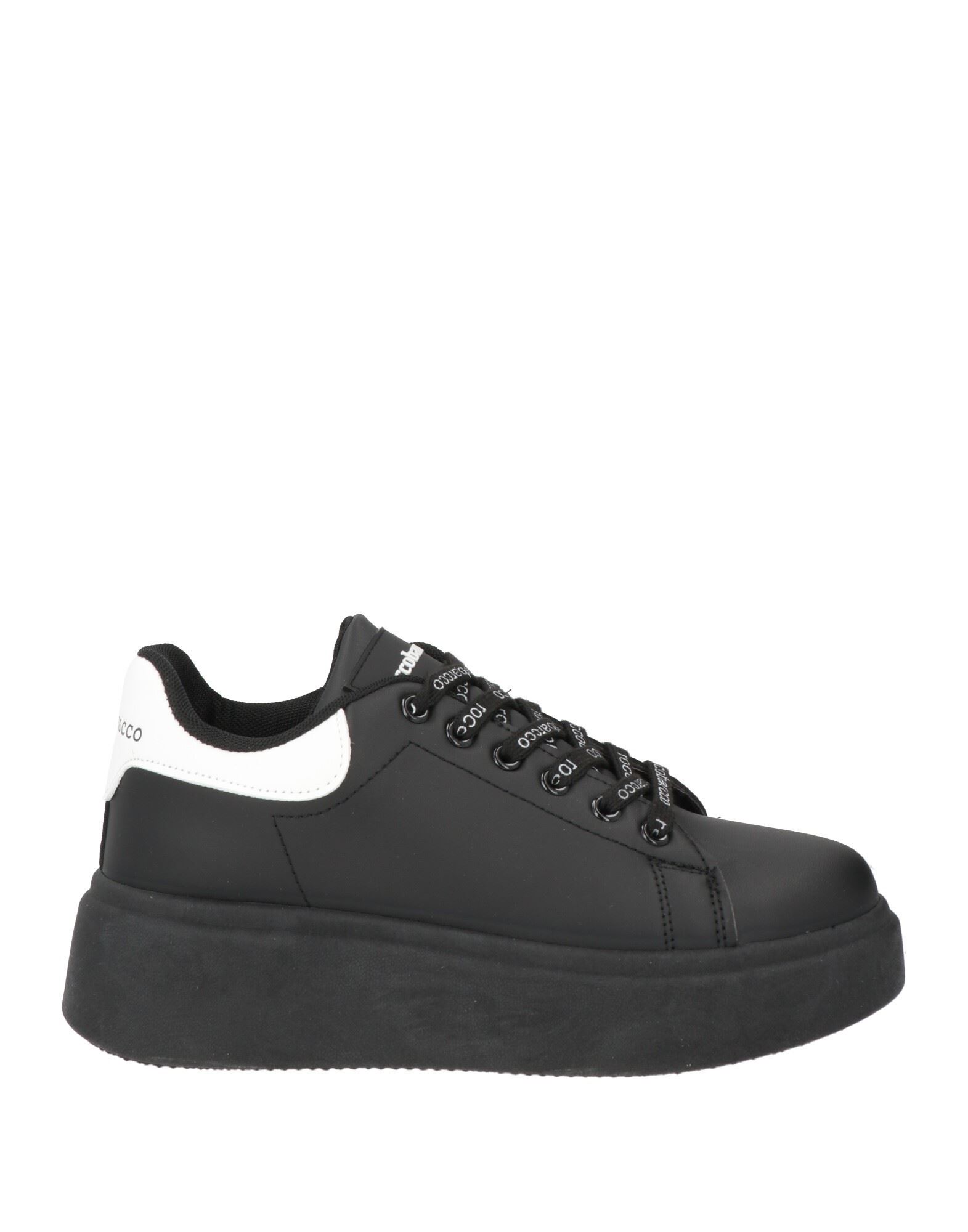  Roccobarocco - Calzado - Sneakers - On Yoox.com 